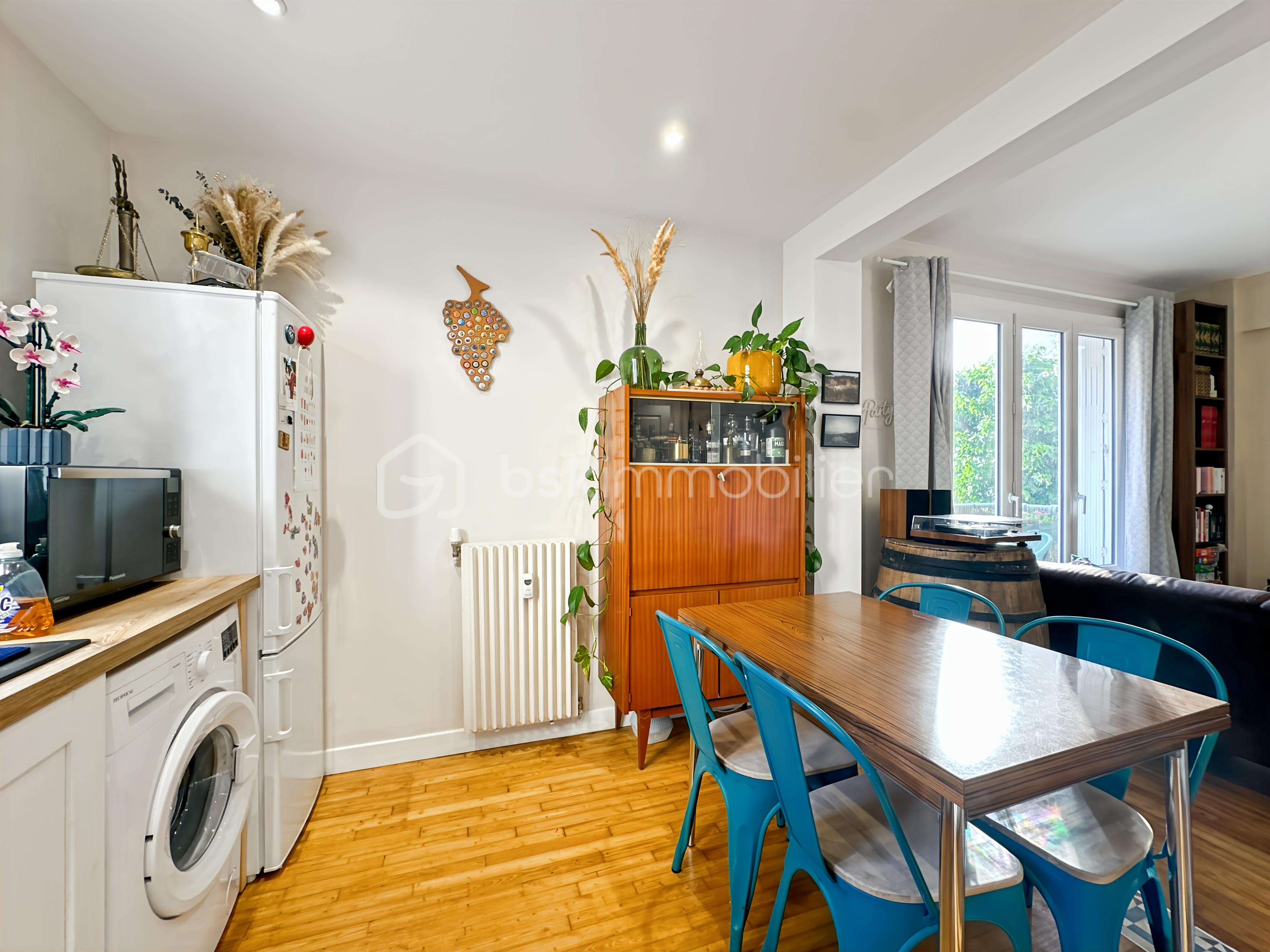 Appartement de 39,28 m² - Photo-0.jpeg