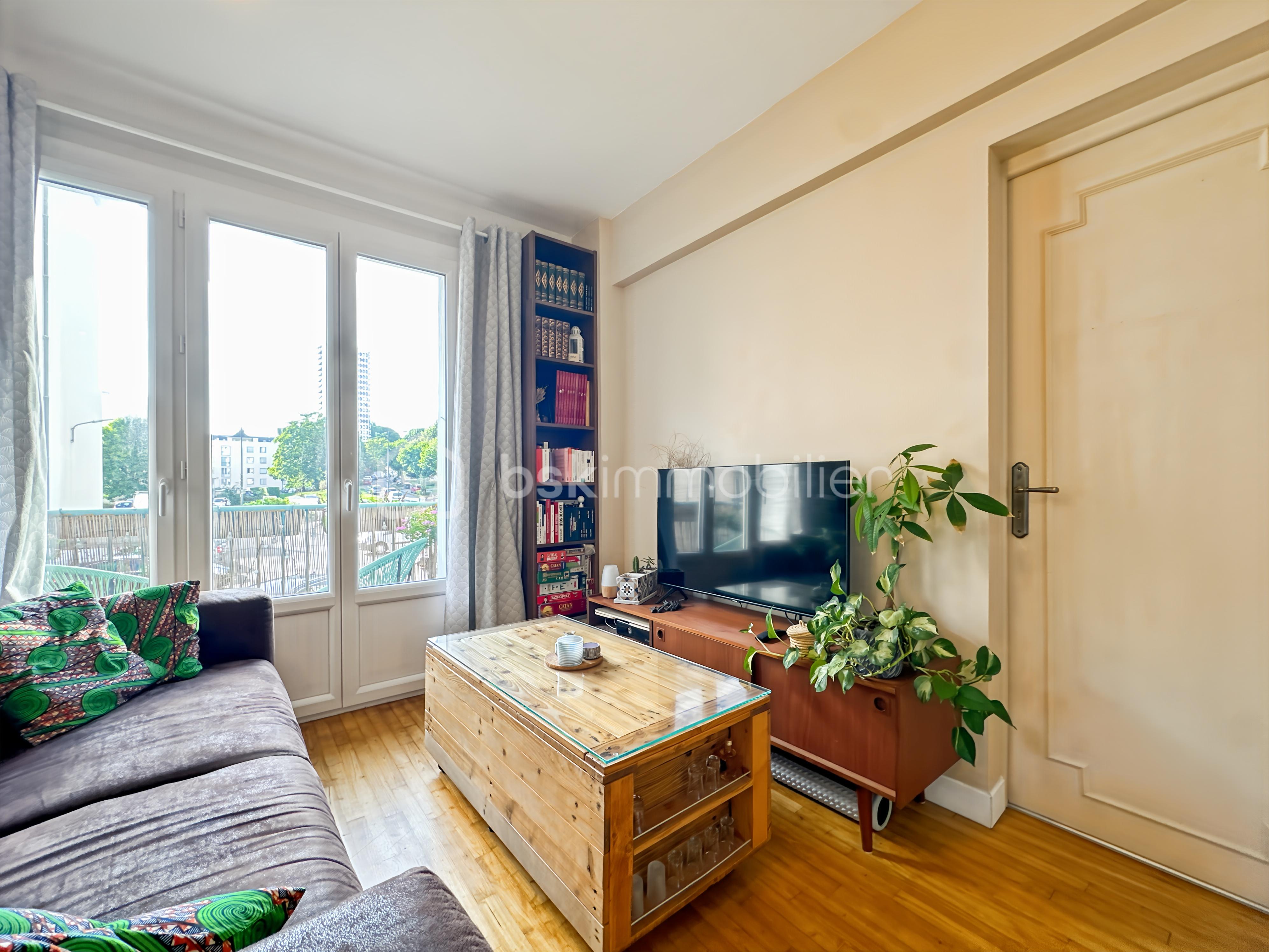 Appartement de 39,28 m² - Photo-2.jpeg