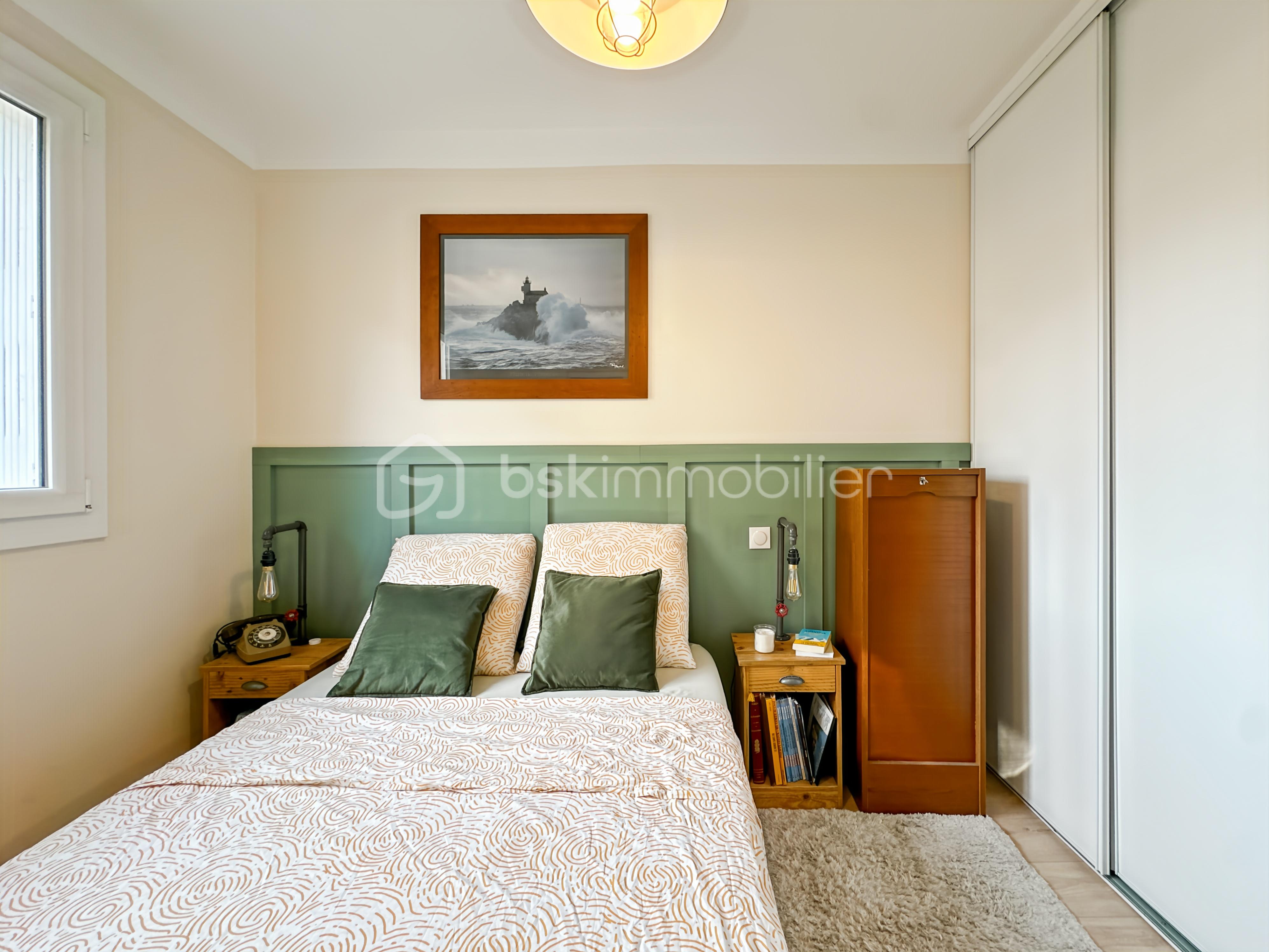 Appartement de 39,28 m² - Photo-6.jpeg