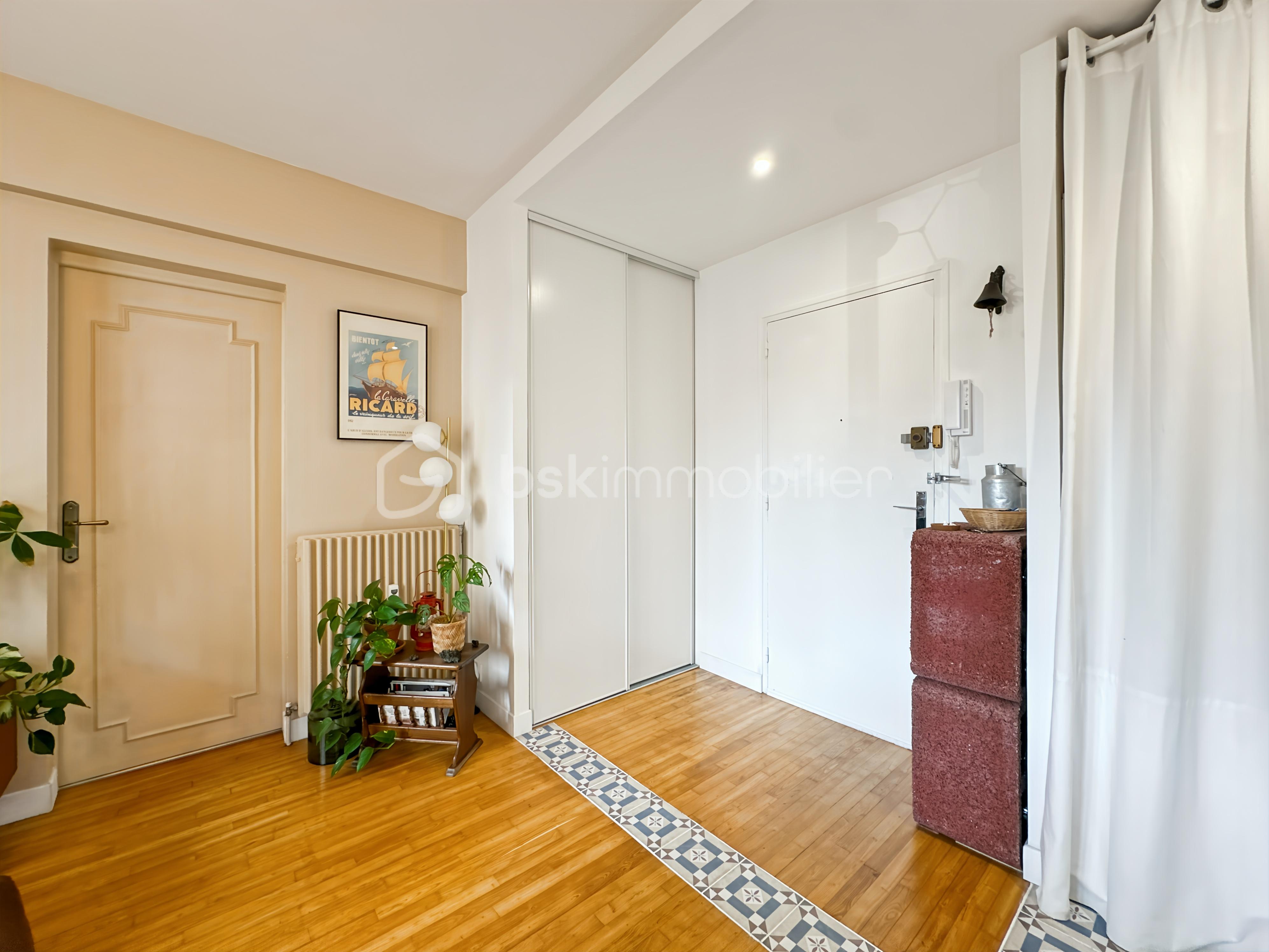 Appartement de 39,28 m² - Photo-7.jpeg