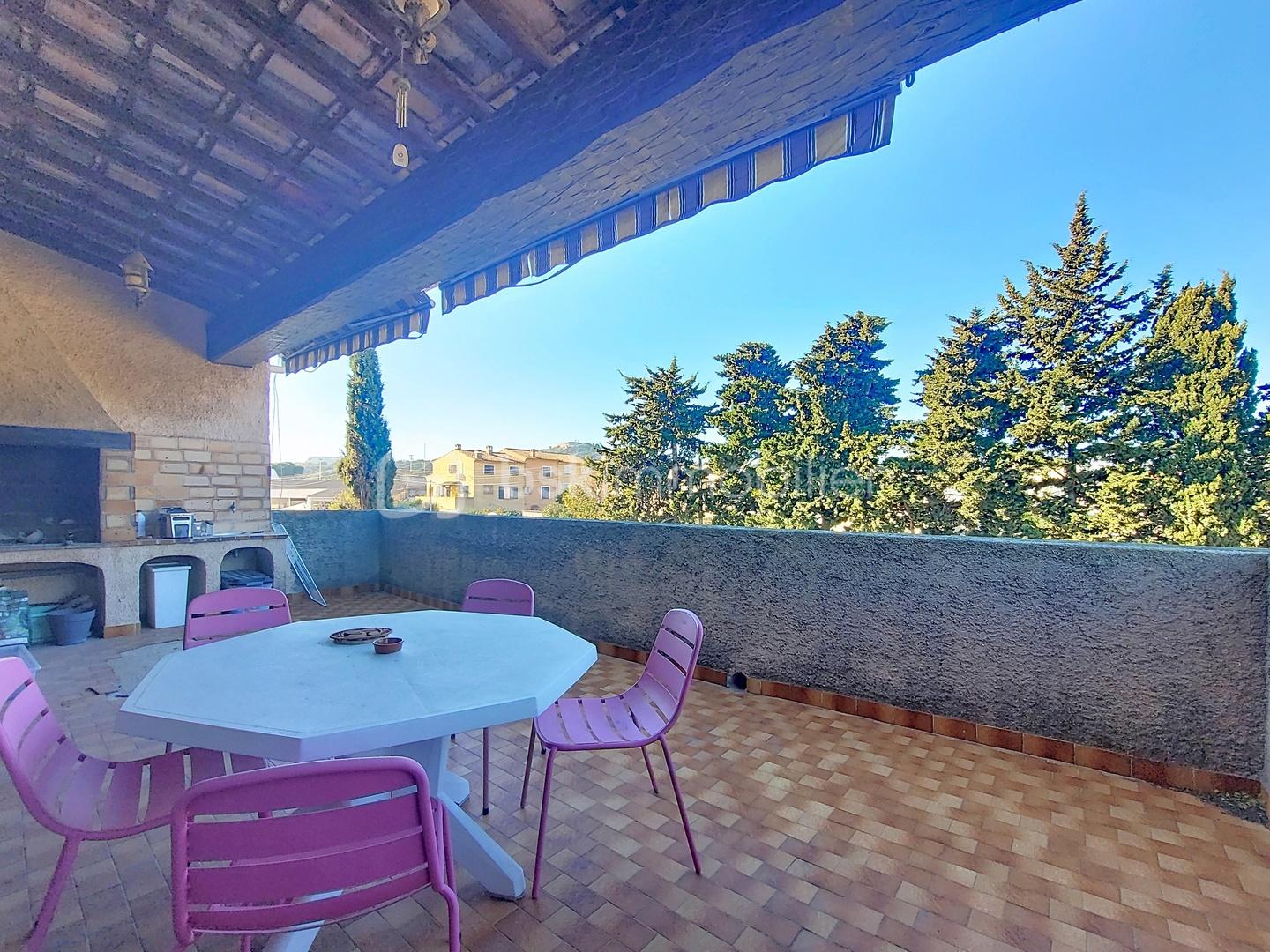 WhatsApp Image 2025-11-28 à 12.44.56_c33fc9aa.jpg