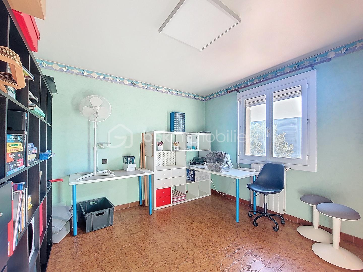 WhatsApp Image 2025-11-28 à 12.44.55_bed42c49.jpg