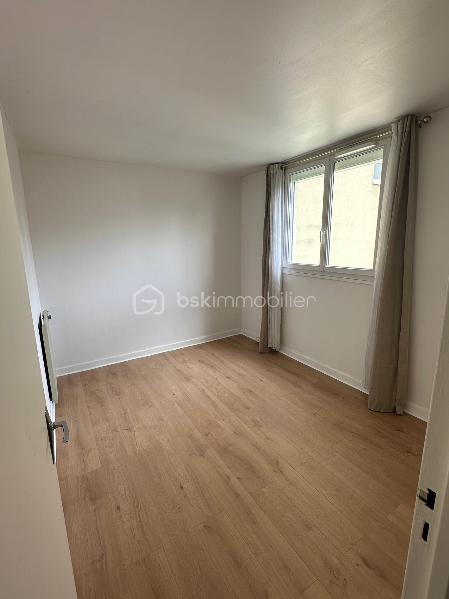 Appartement de 62 m² - CHAMBRE 2.jpg