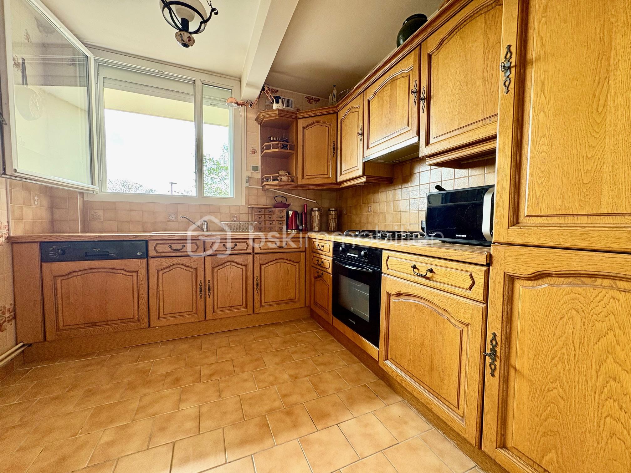 Appartement de 62 m² - IMG_2023.jpg