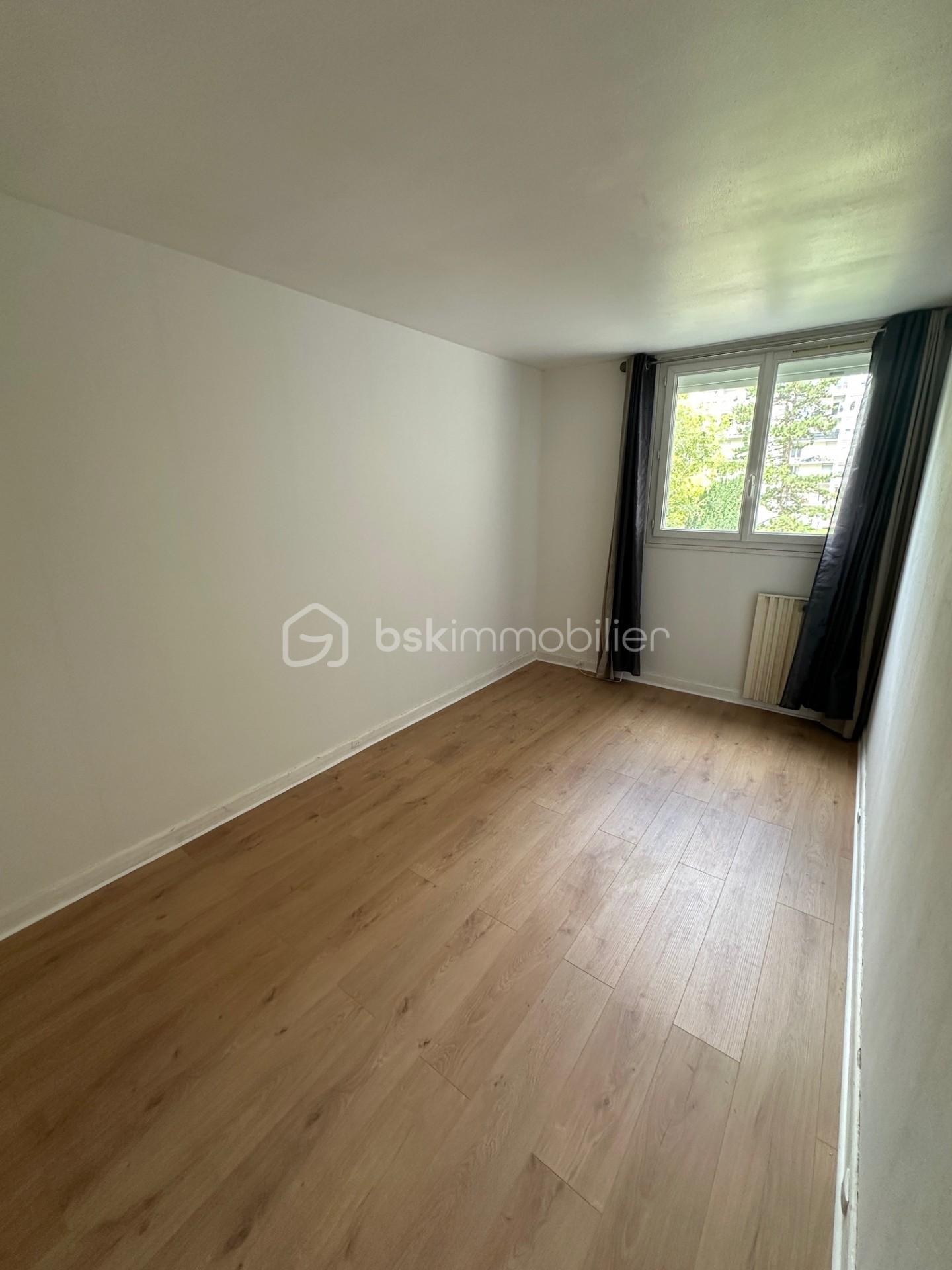 Appartement de 62 m² - CHAMBRE 1.jpg