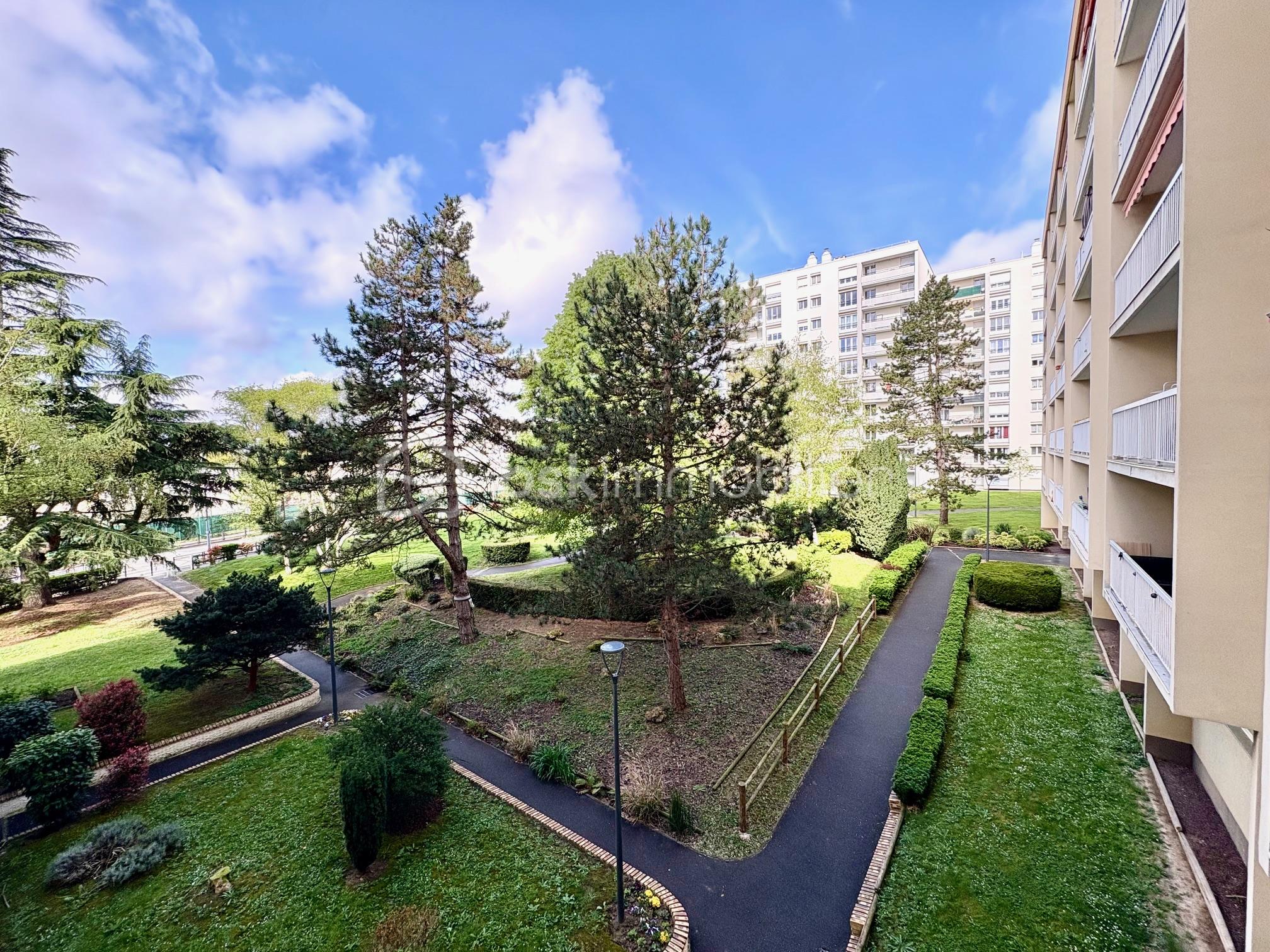 Appartement de 62 m² - IMG_2017.jpg