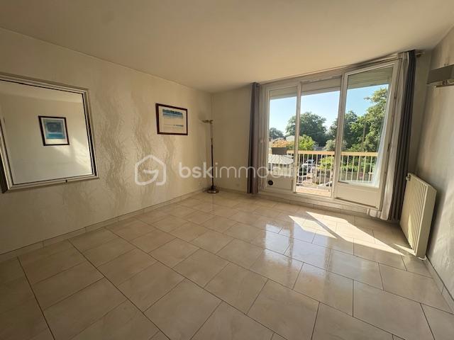 Appartement de 62 m² - IMG_3405.jpg