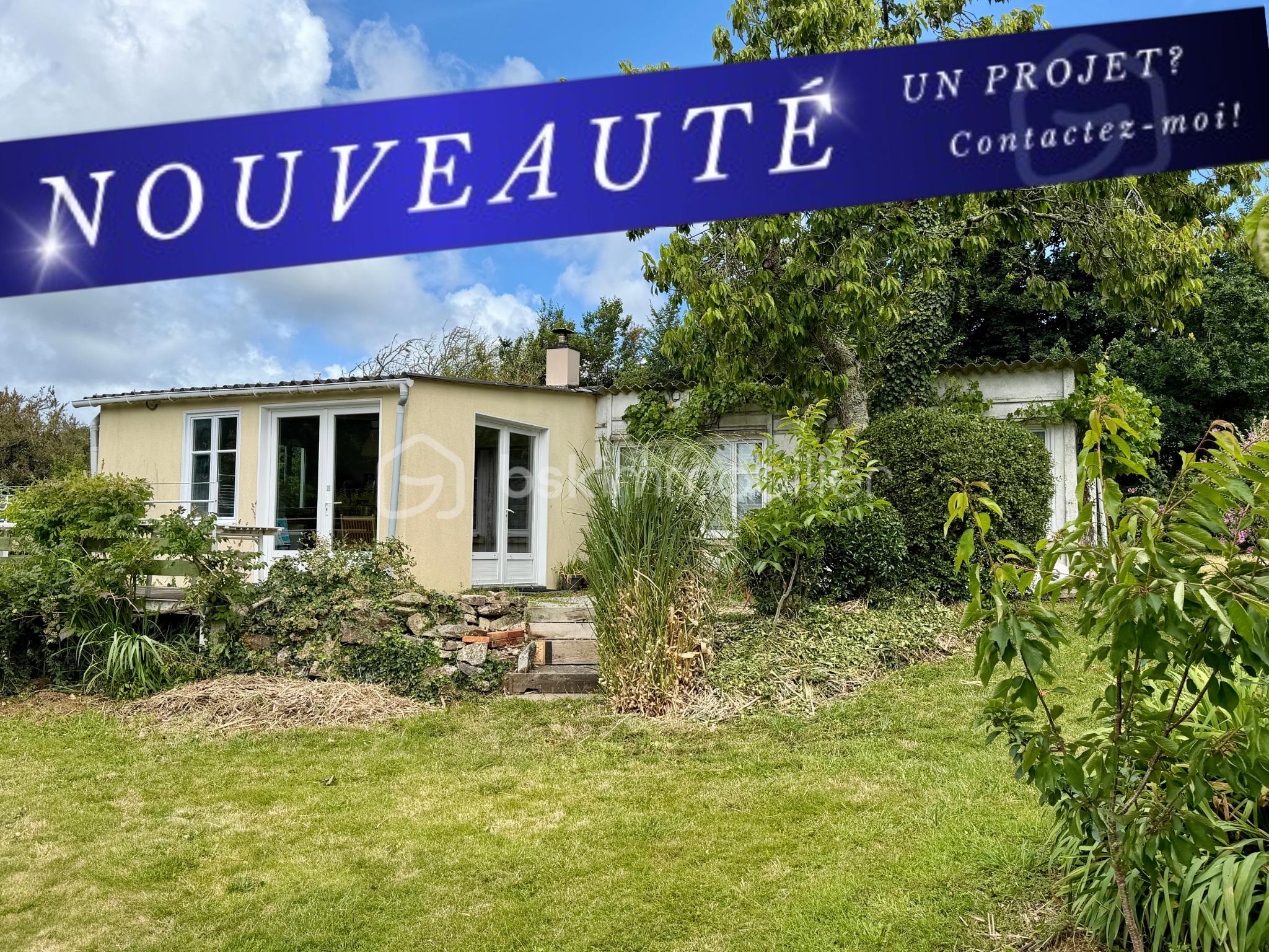 Design sans titre (28).png