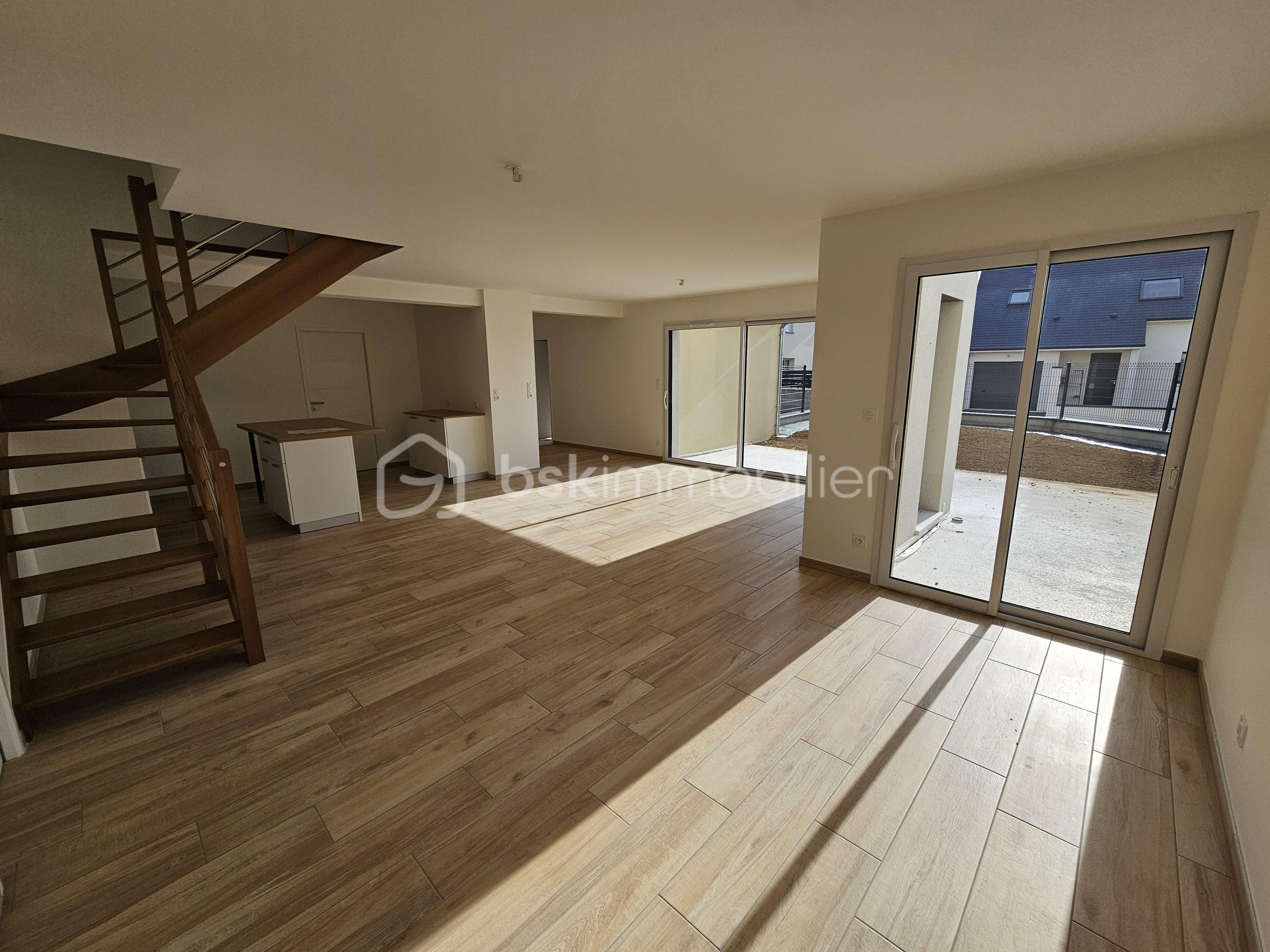 Maison contemporaine de 123,99 m² - 20251001_111621.jpg