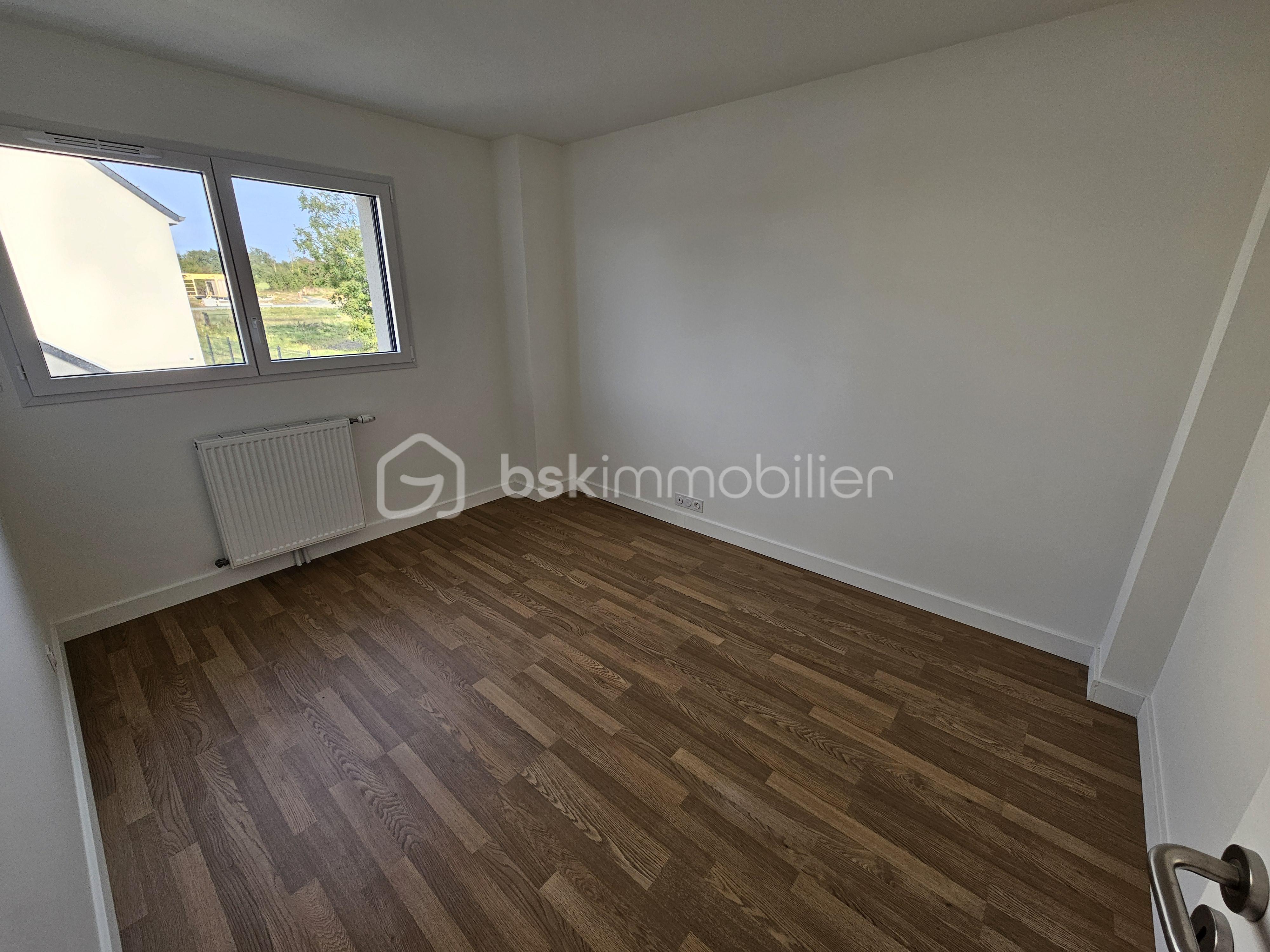 Maison contemporaine de 123,99 m² - 20251001_111522.jpg