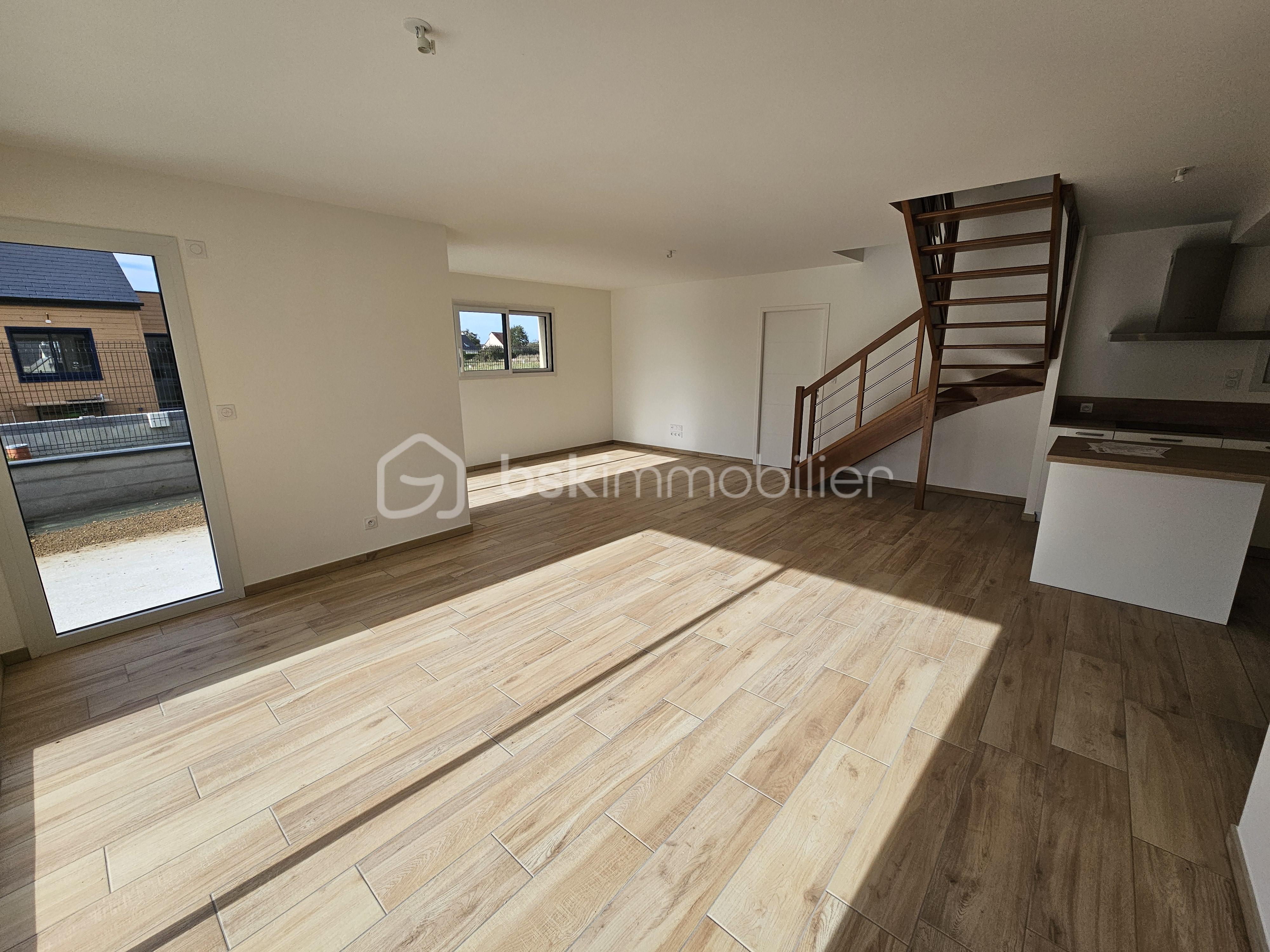Maison contemporaine de 123,99 m² - 20251001_111711.jpg