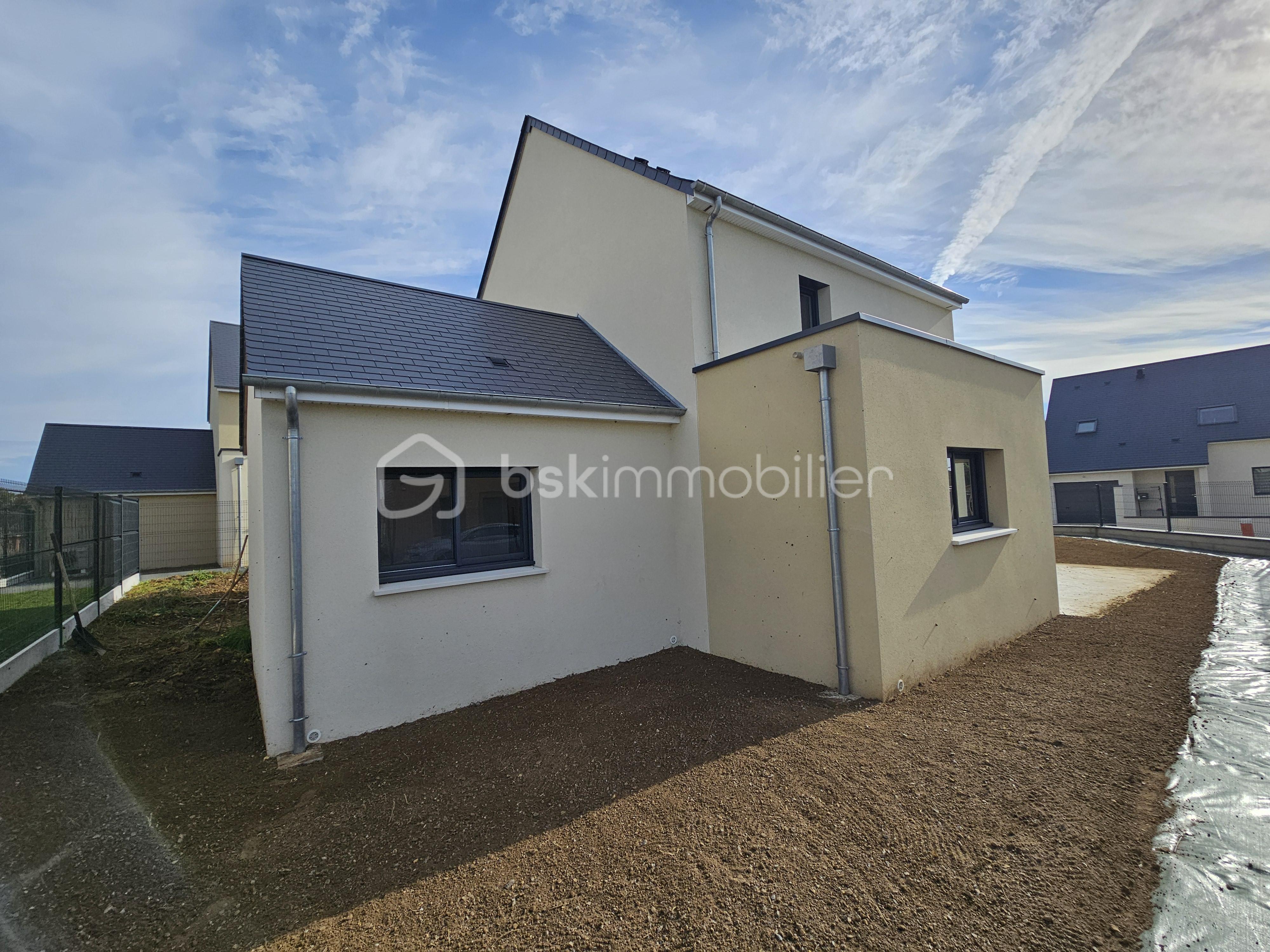 Maison contemporaine de 123,99 m² - 20251001_111814.jpg