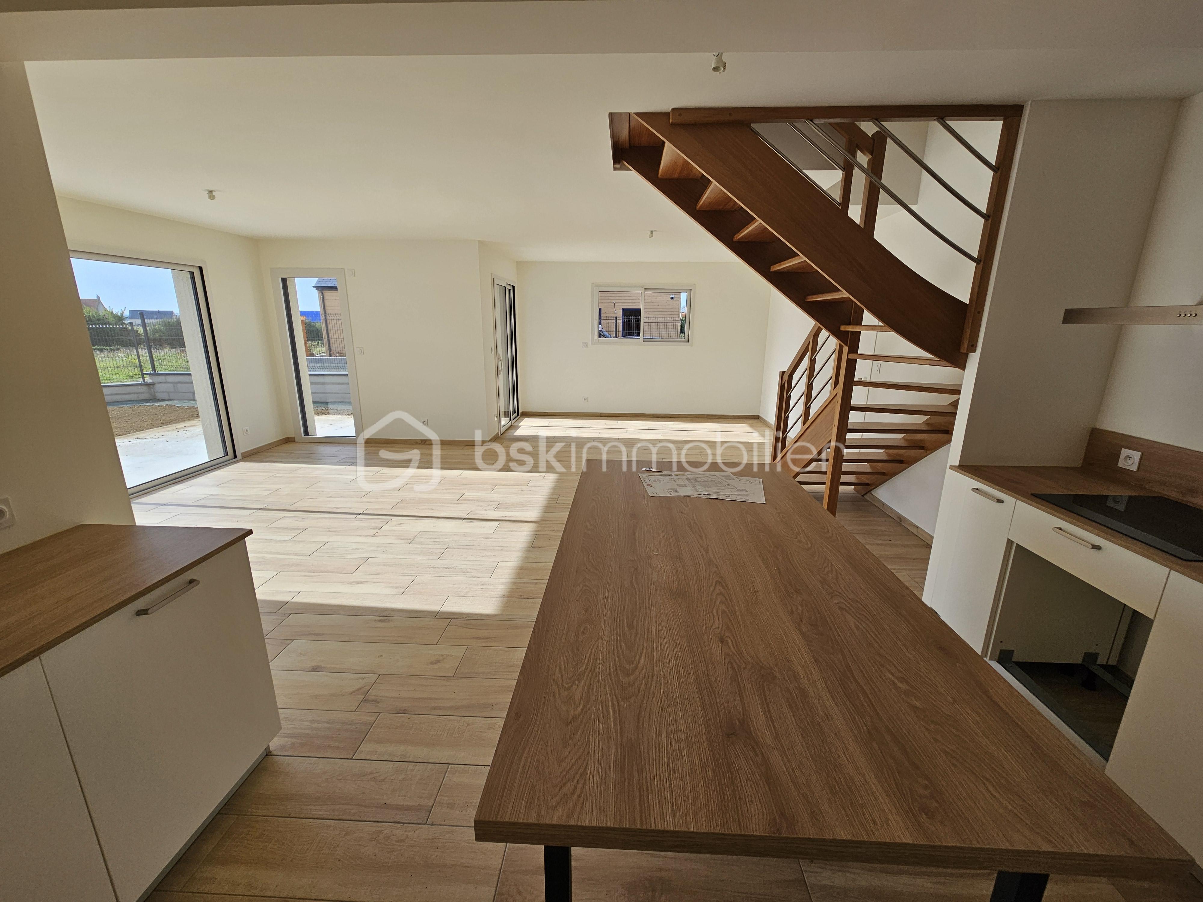 Maison contemporaine de 123,99 m² - 20251001_111701.jpg