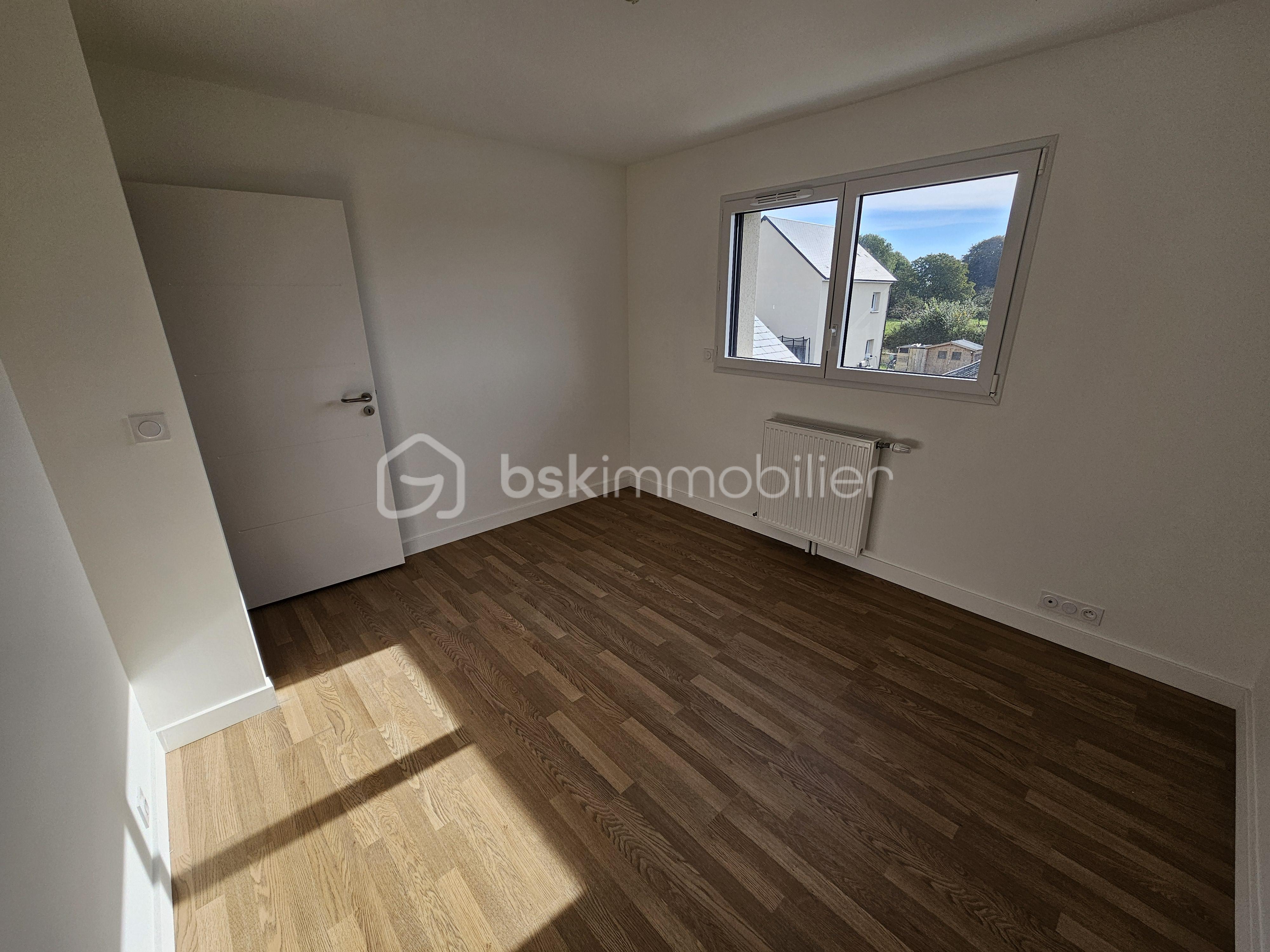 Maison contemporaine de 123,99 m² - 20251001_111512.jpg