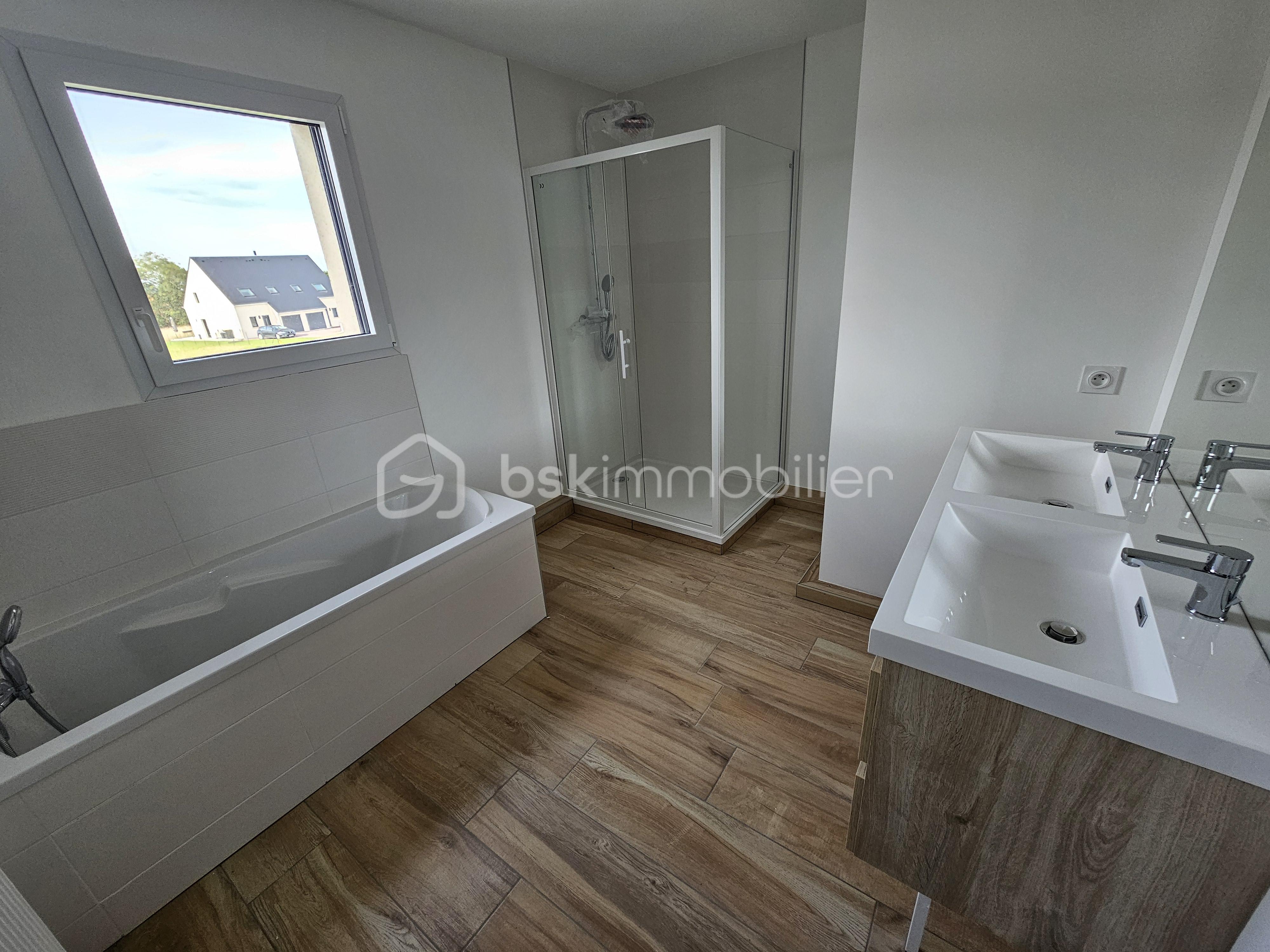 Maison contemporaine de 123,99 m² - 20251001_111556.jpg