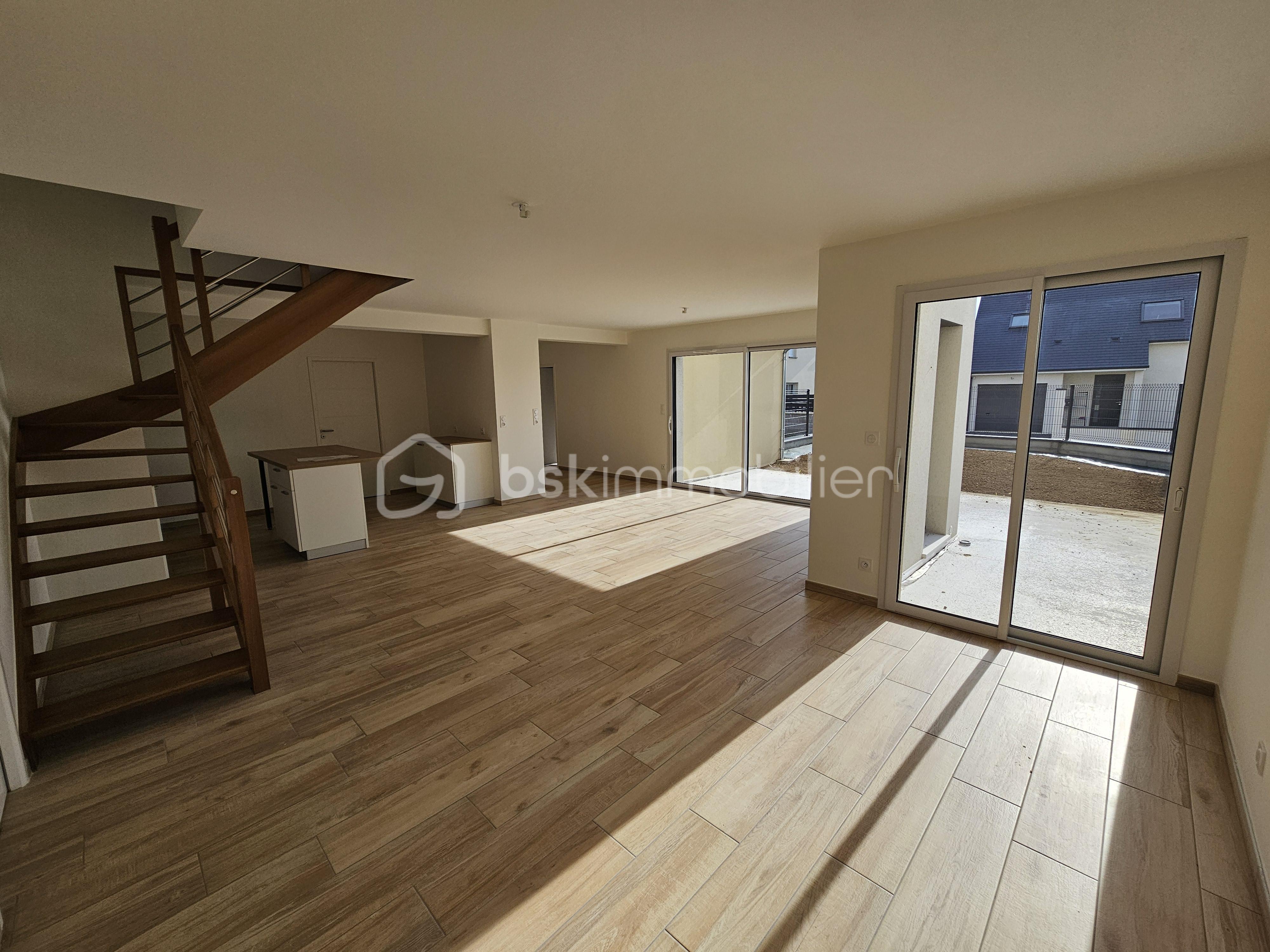 Maison contemporaine de 123,99 m² - 20251001_111619.jpg