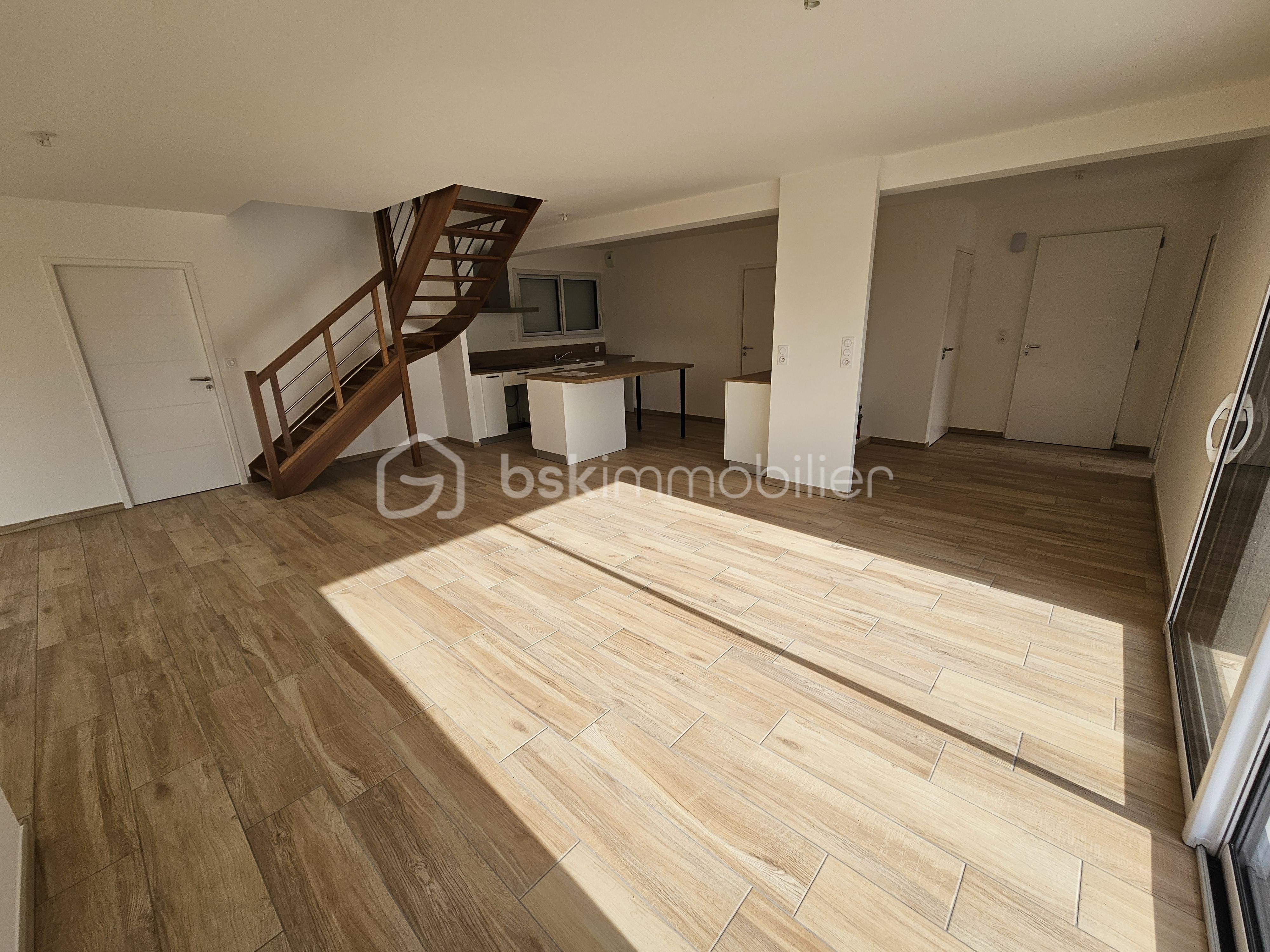 Maison contemporaine de 123,99 m² - 20251001_111635.jpg