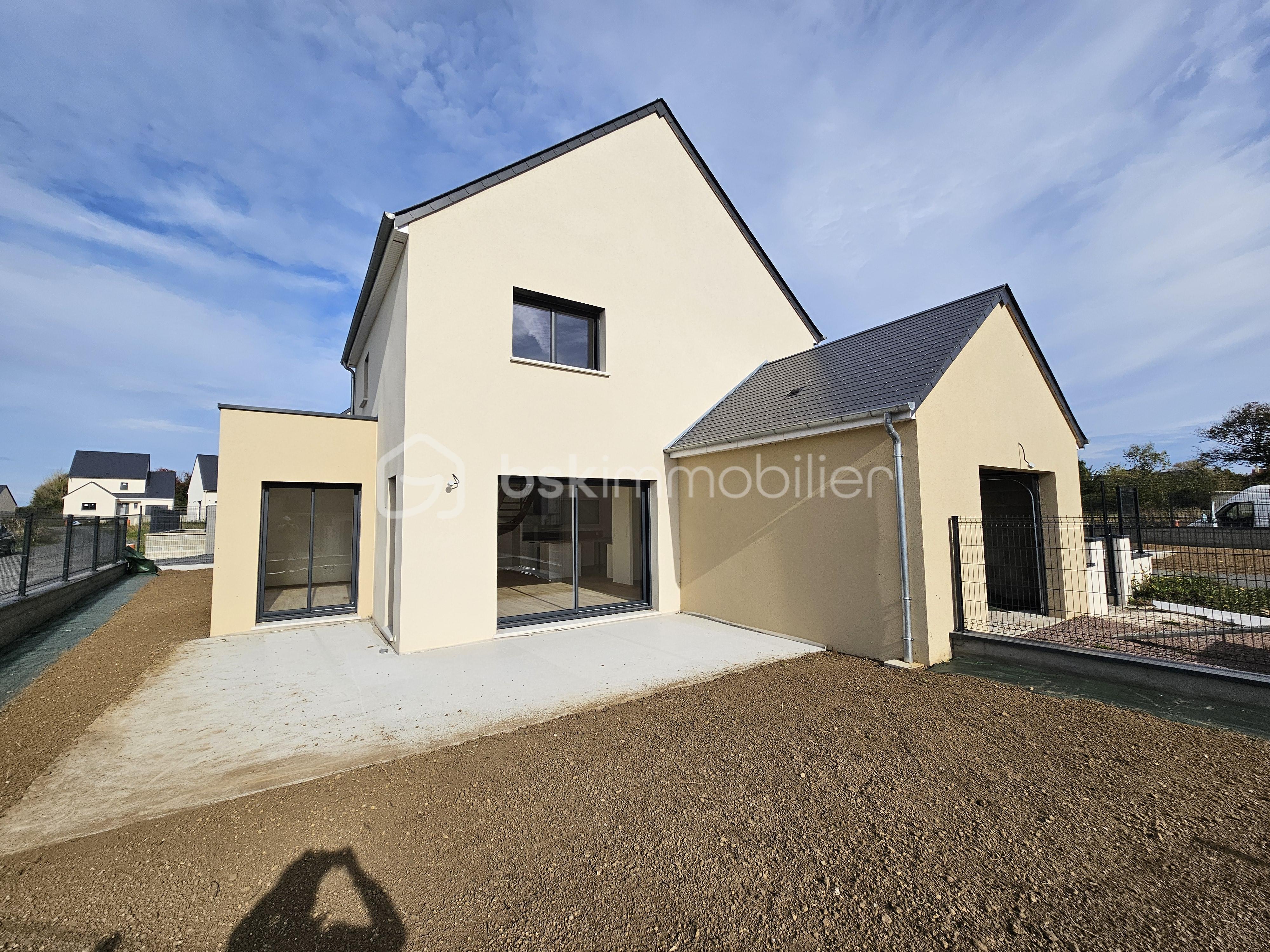 Maison contemporaine de 123,99 m² - 20251001_111743.jpg