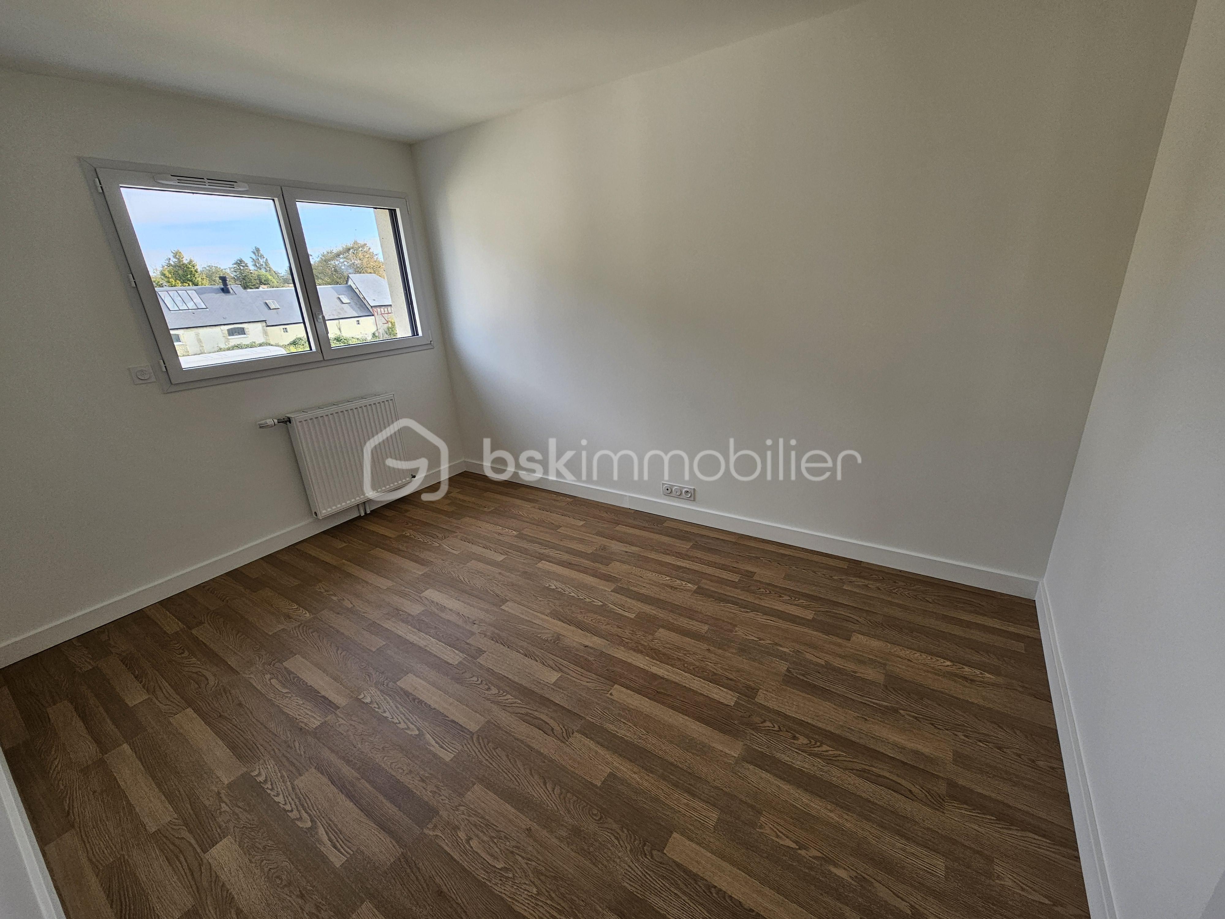 Maison contemporaine de 123,99 m² - 20251001_111530.jpg