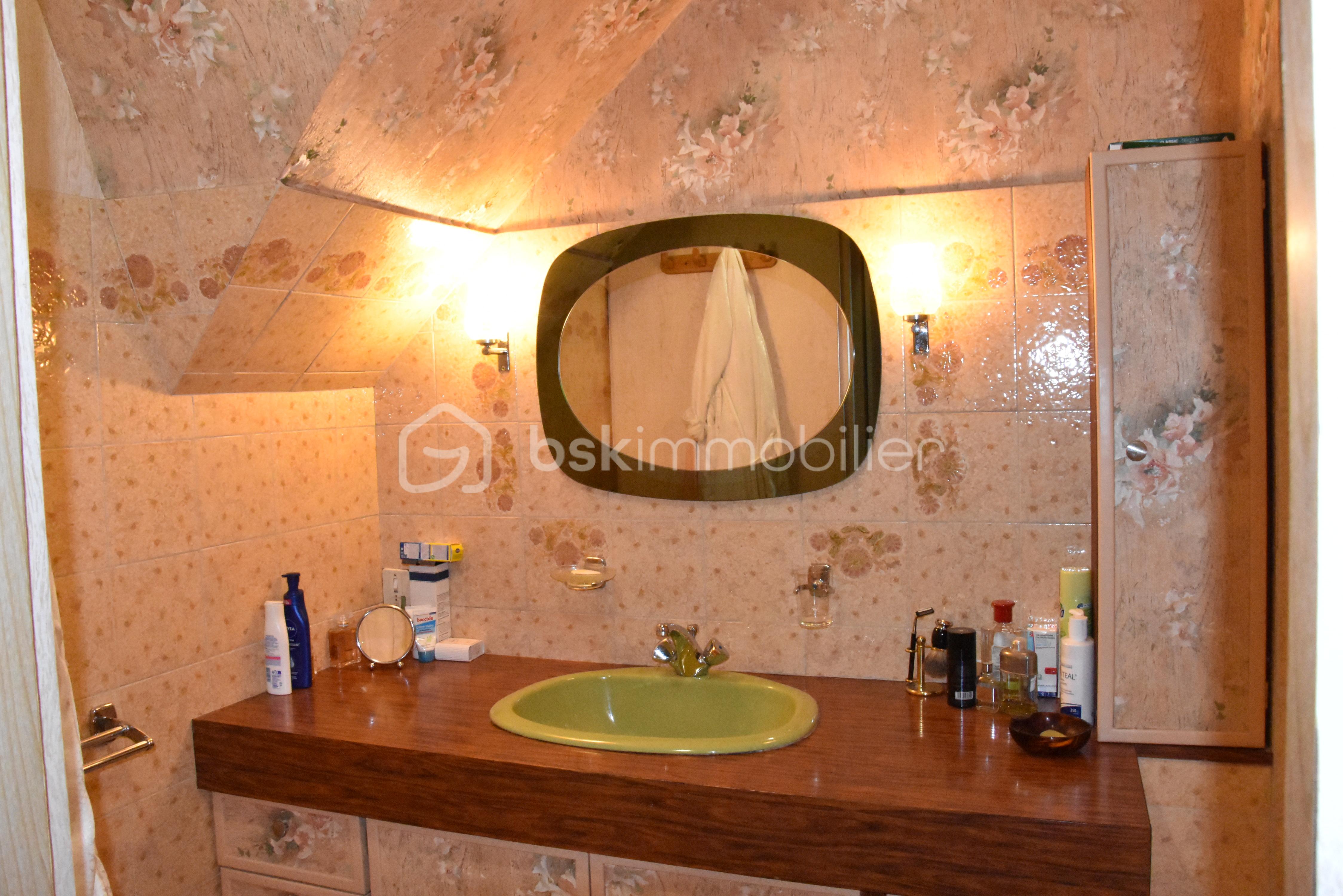 Maison de 199,08 m² - DSC_1196.JPG