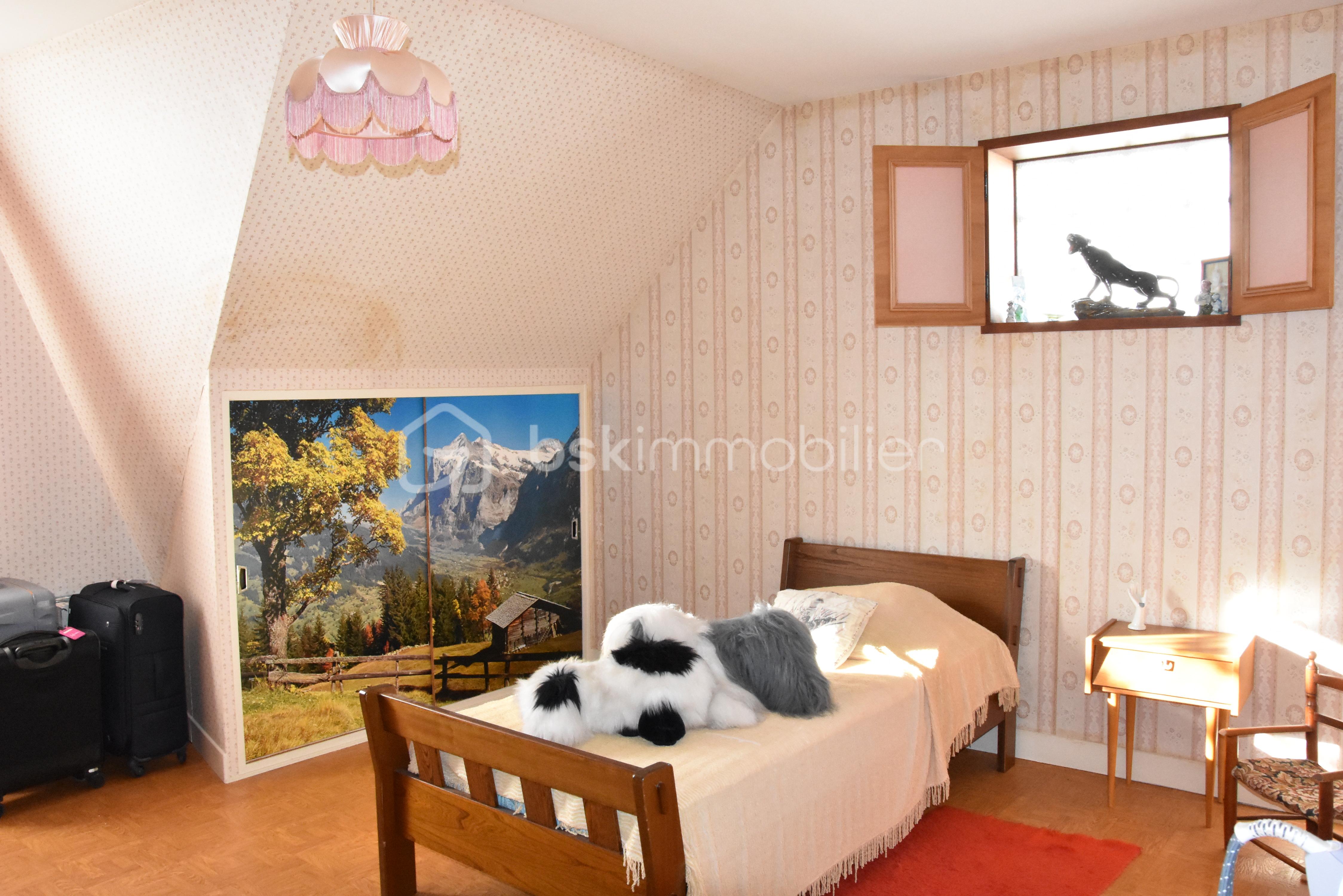 Maison de 199,08 m² - DSC_1203.JPG