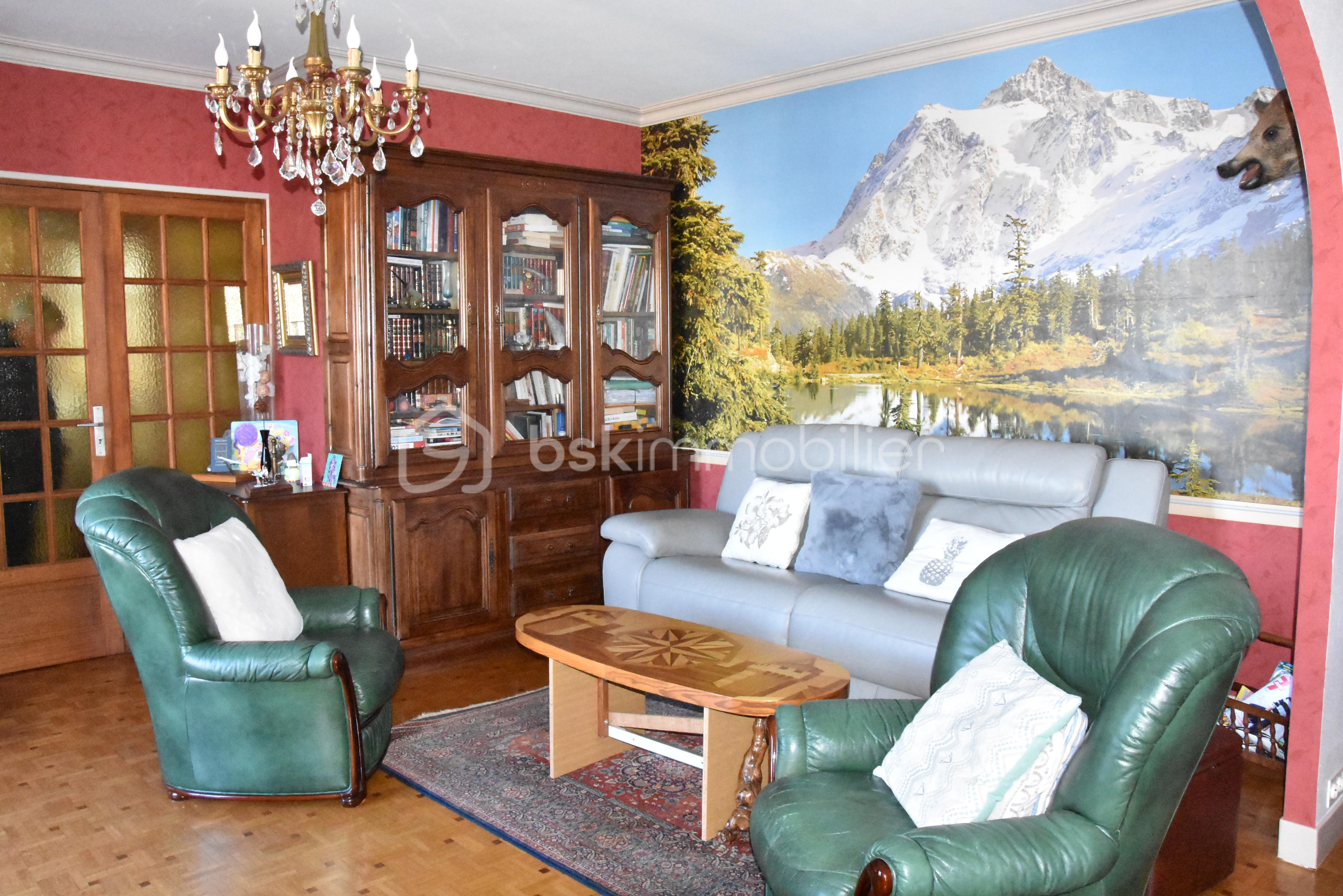 Maison de 199,08 m² - DSC_1189.JPG