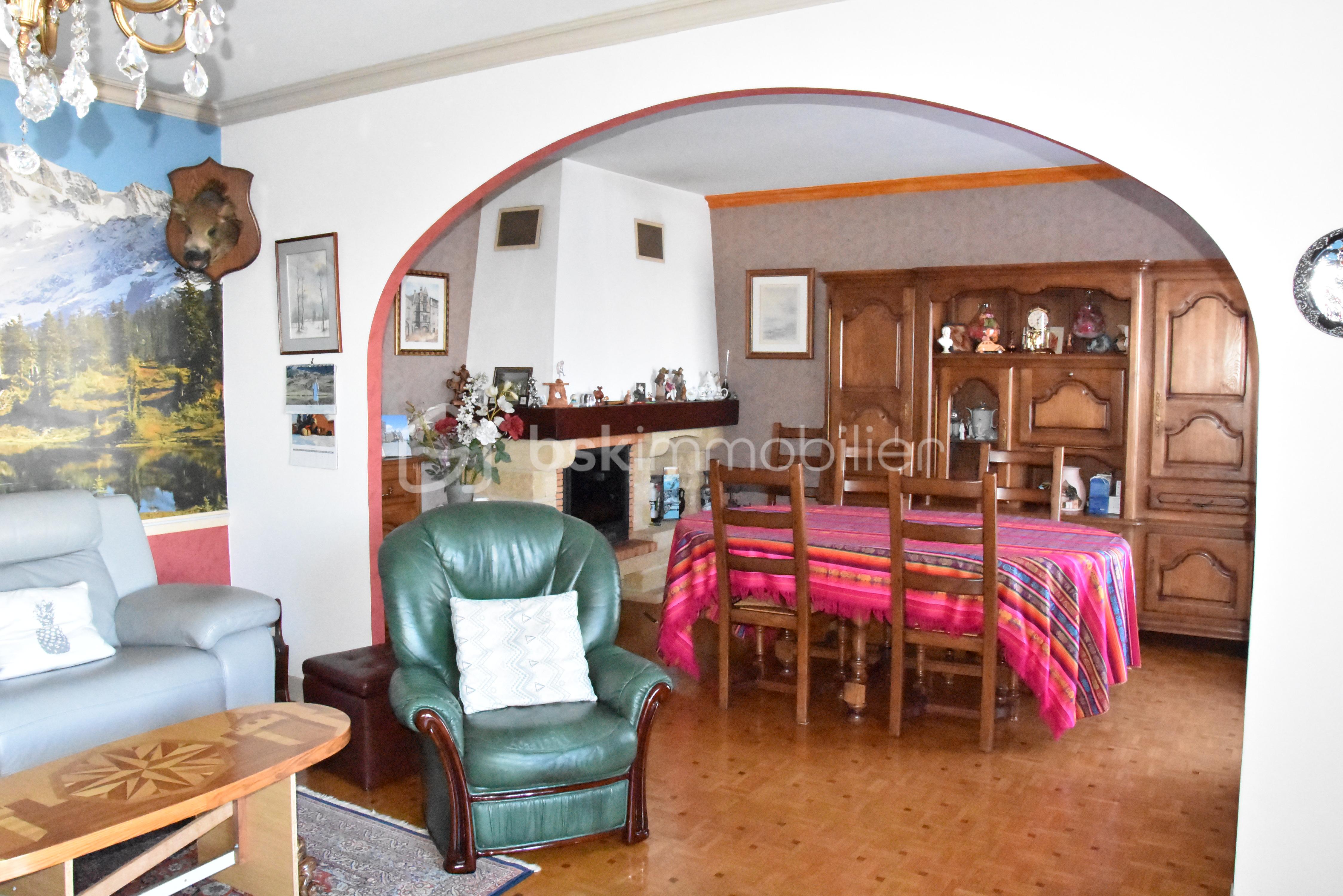 Maison de 199,08 m² - DSC_1183.JPG