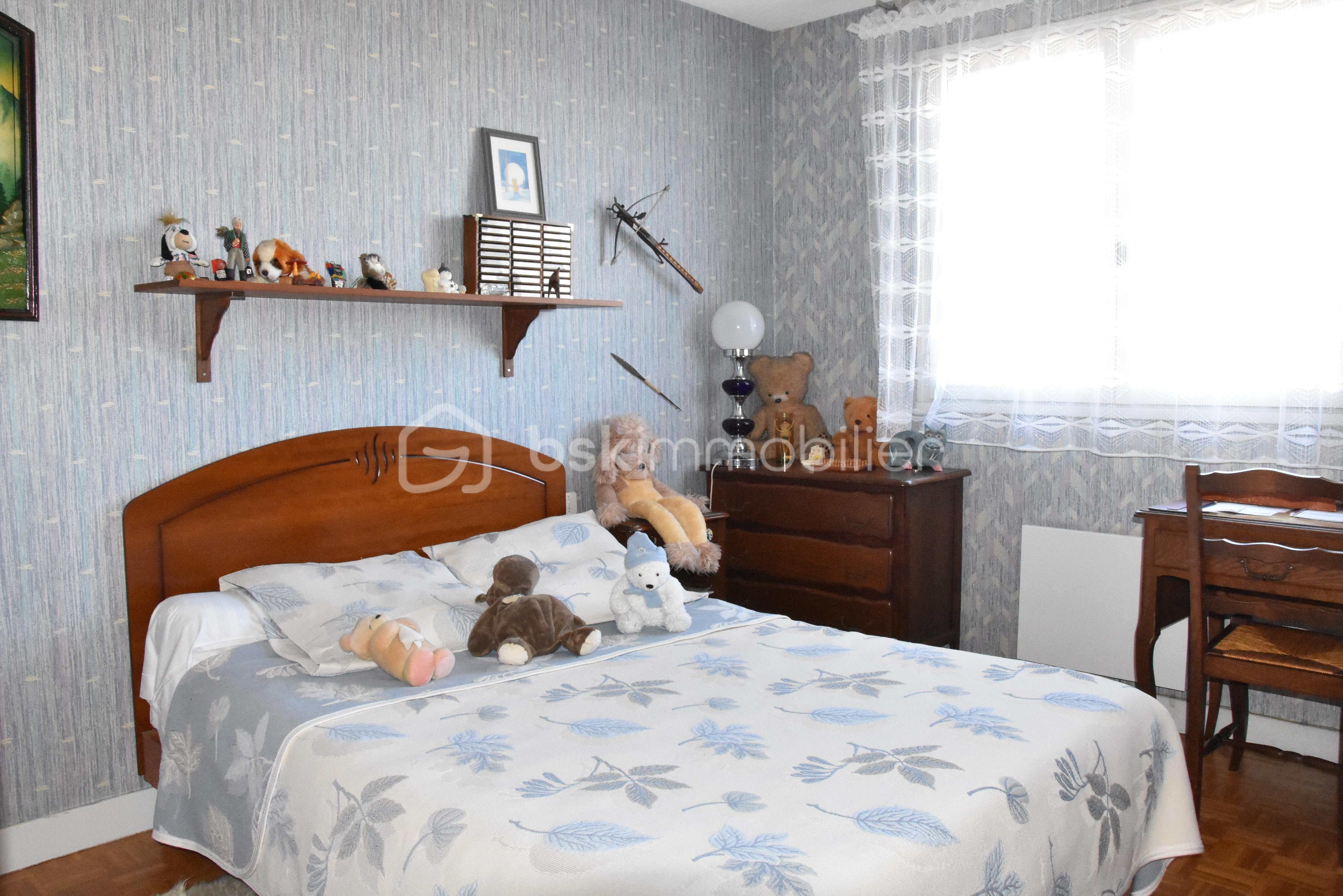 Maison de 199,08 m² - DSC_1197.JPG