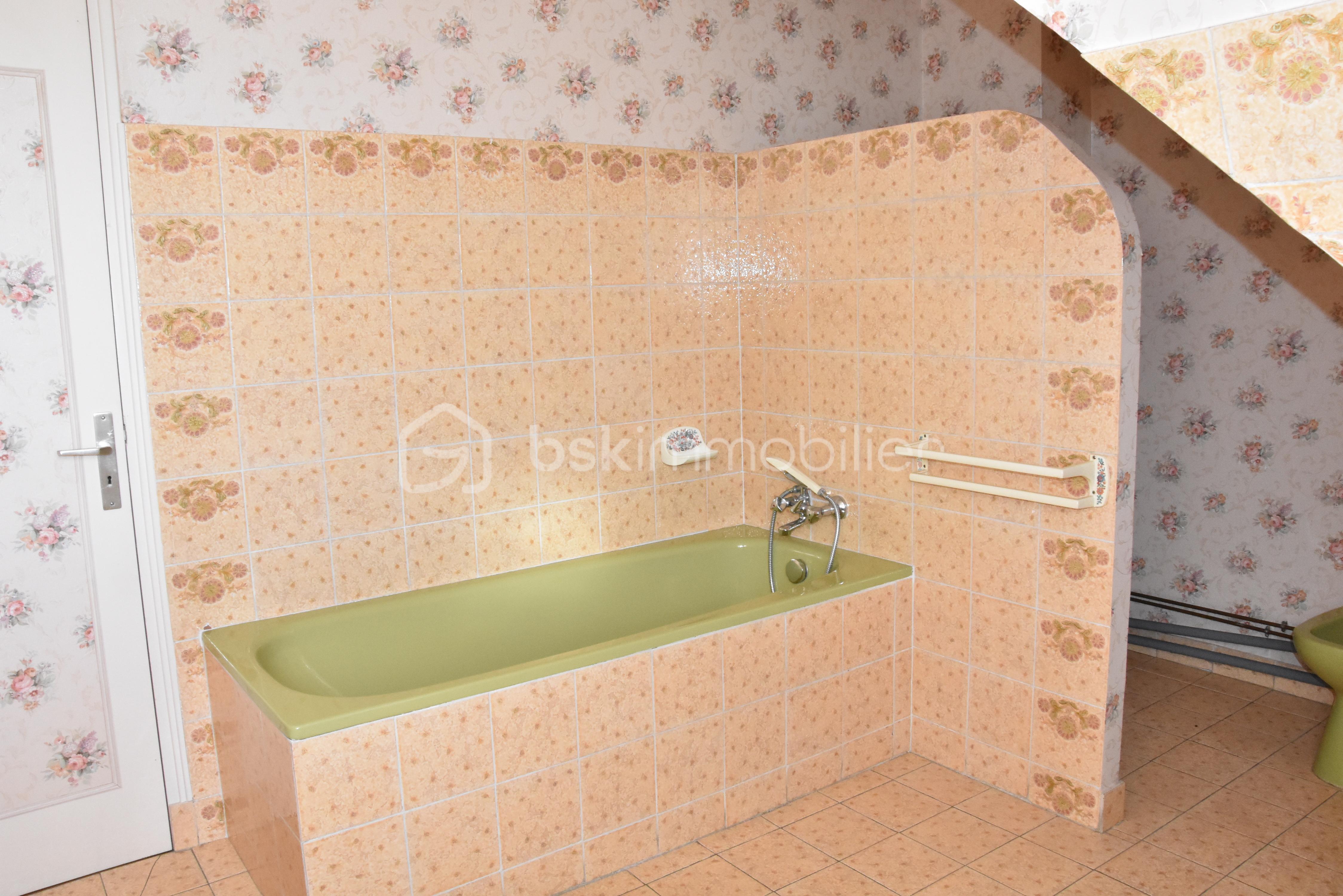 Maison de 199,08 m² - DSC_1211.JPG