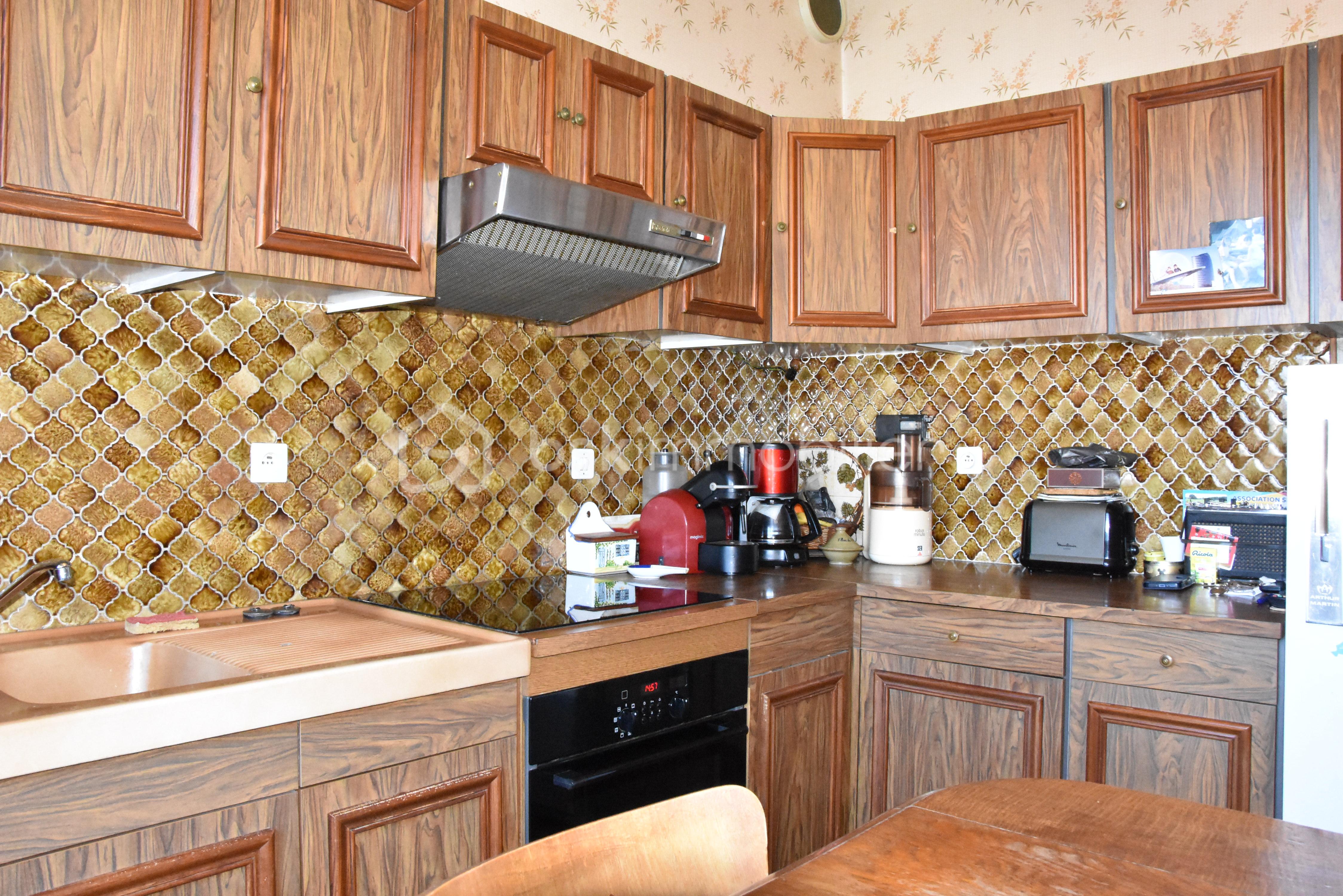 Maison de 199,08 m² - DSC_1195.JPG