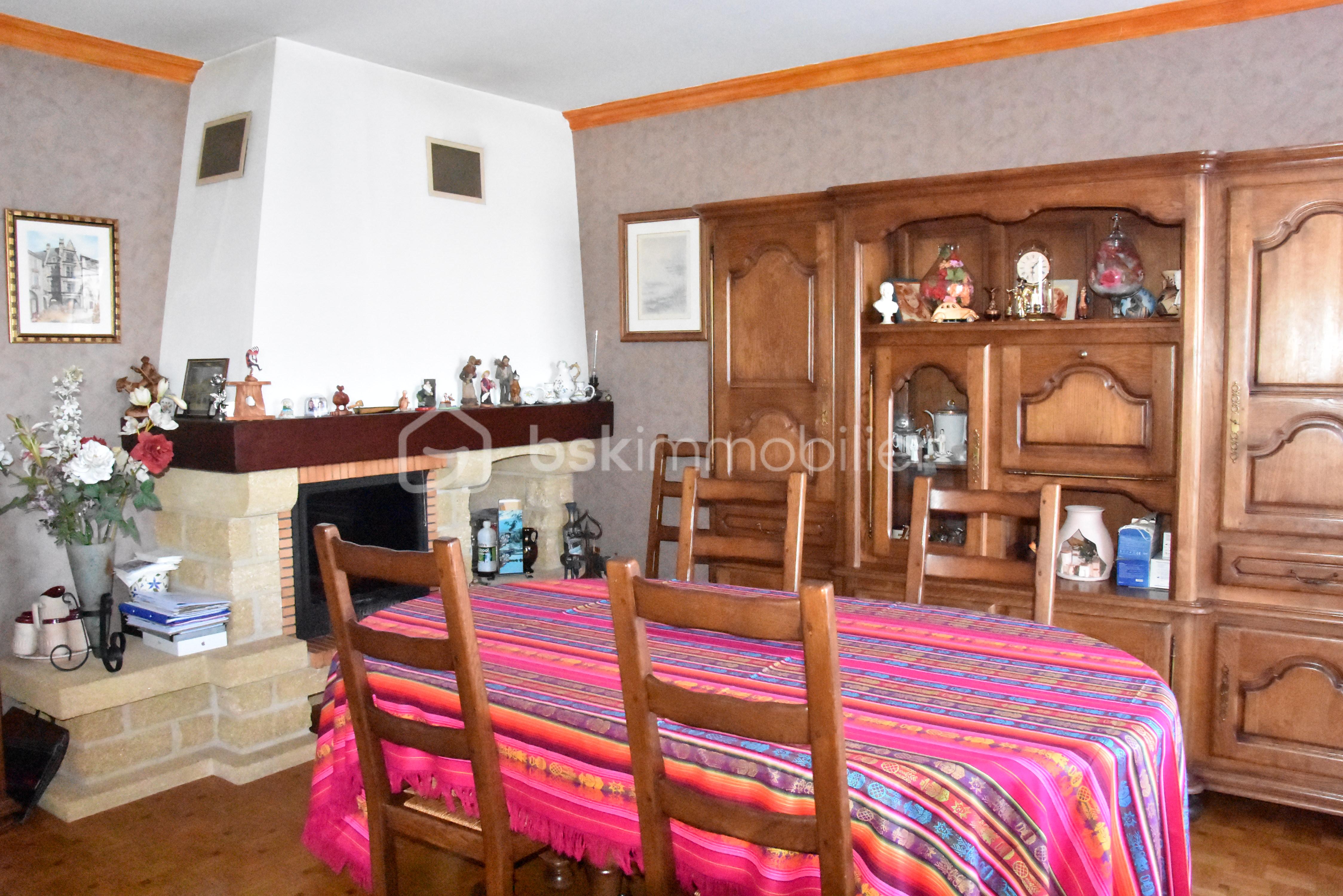 Maison de 199,08 m² - DSC_1186.JPG