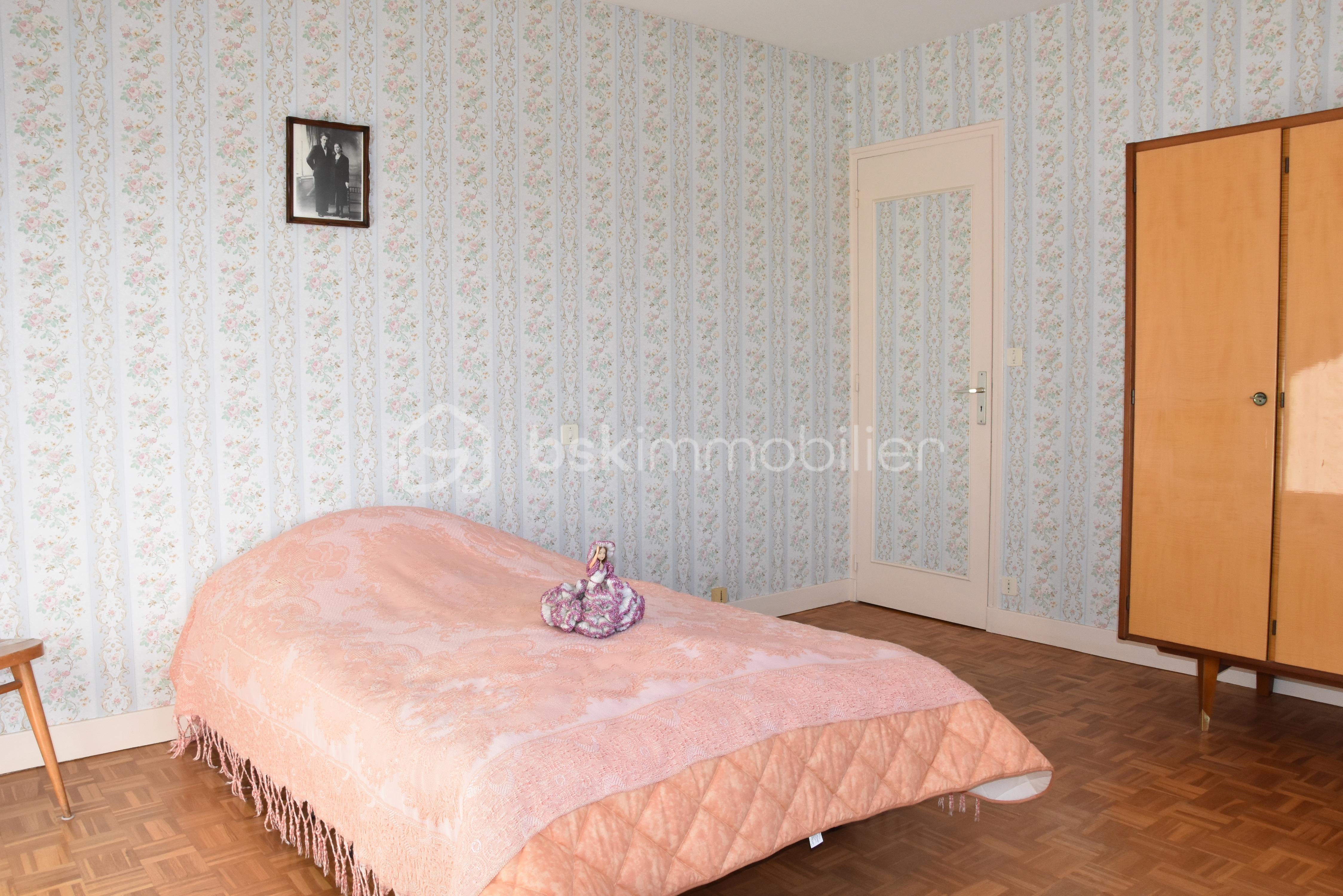 Maison de 199,08 m² - DSC_1208.JPG