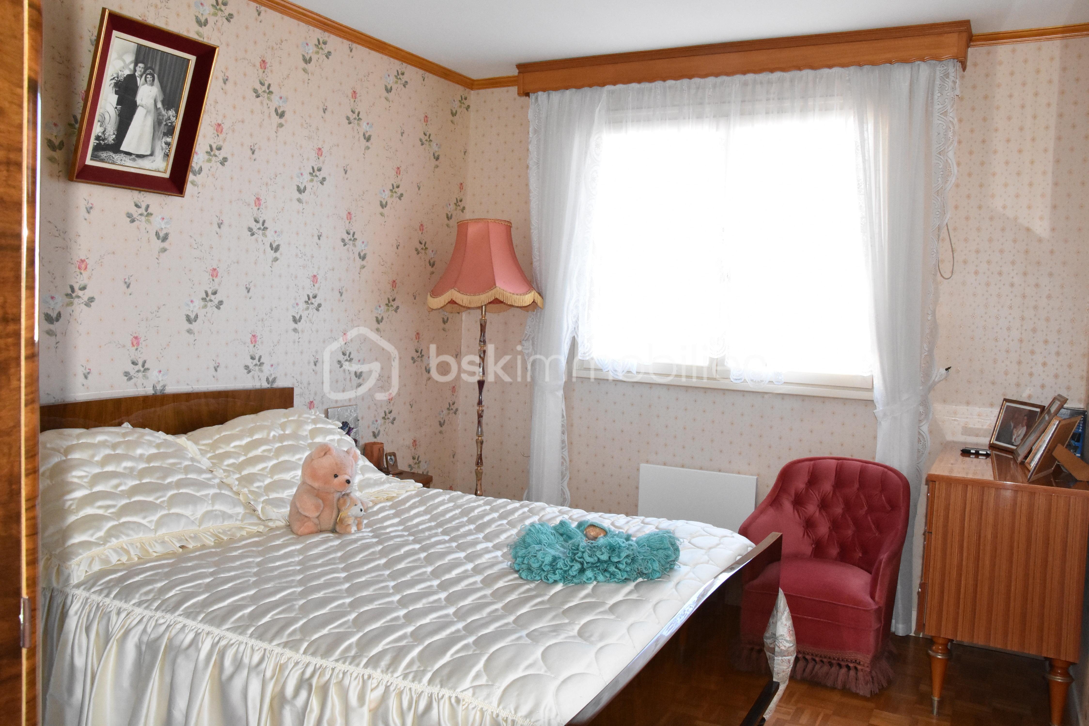 Maison de 199,08 m² - DSC_1200.JPG