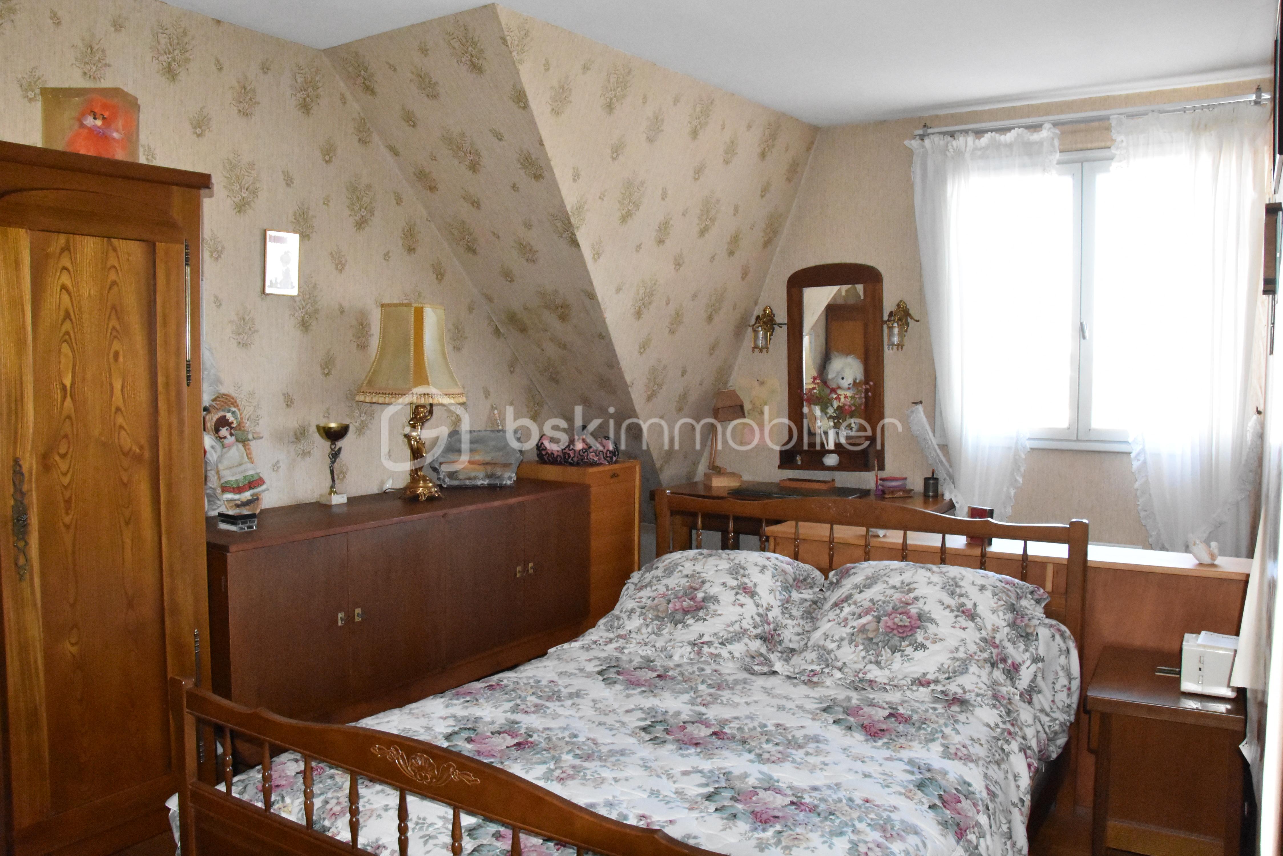 Maison de 199,08 m² - DSC_1201.JPG