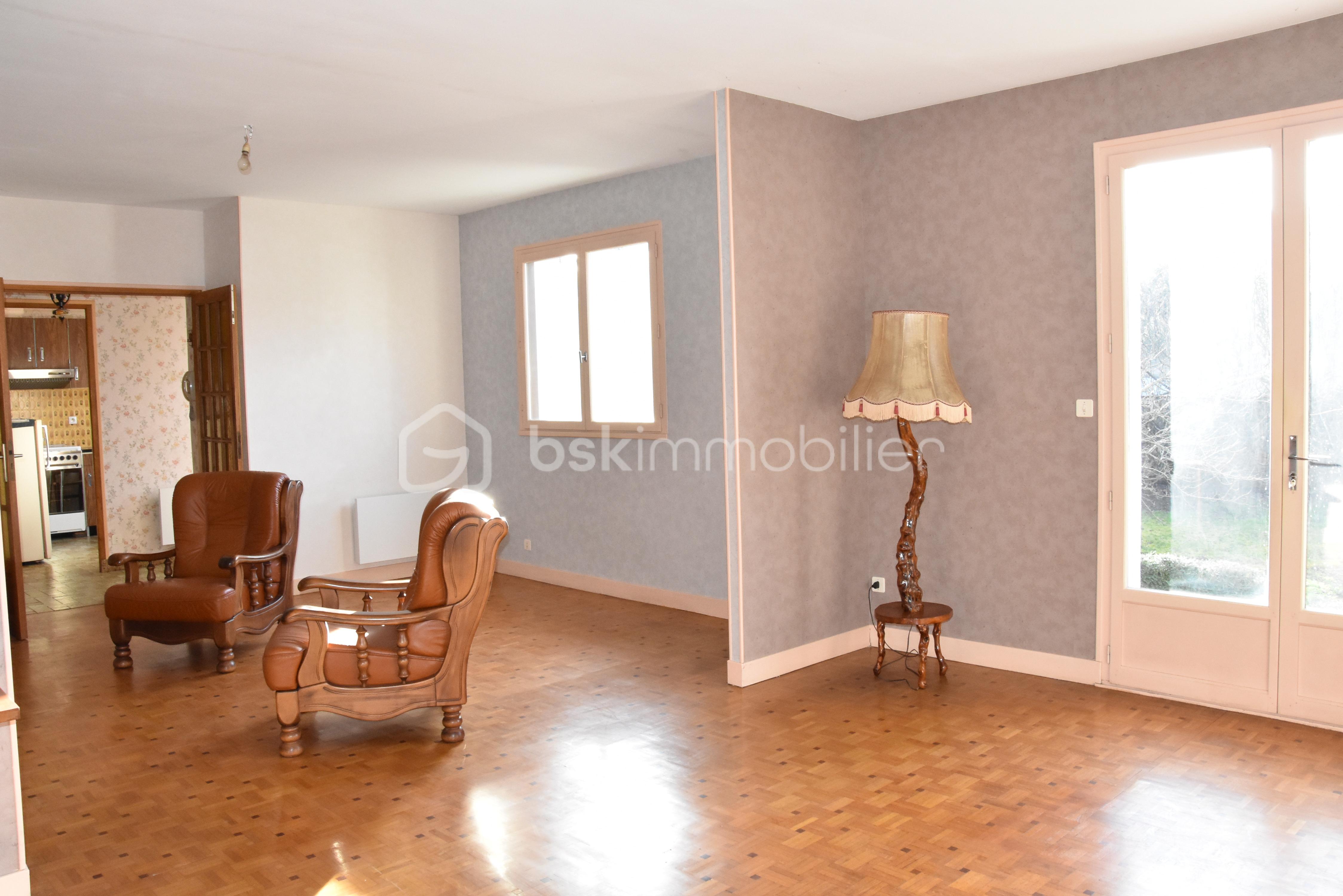 Maison de 199,08 m² - DSC_1214.JPG