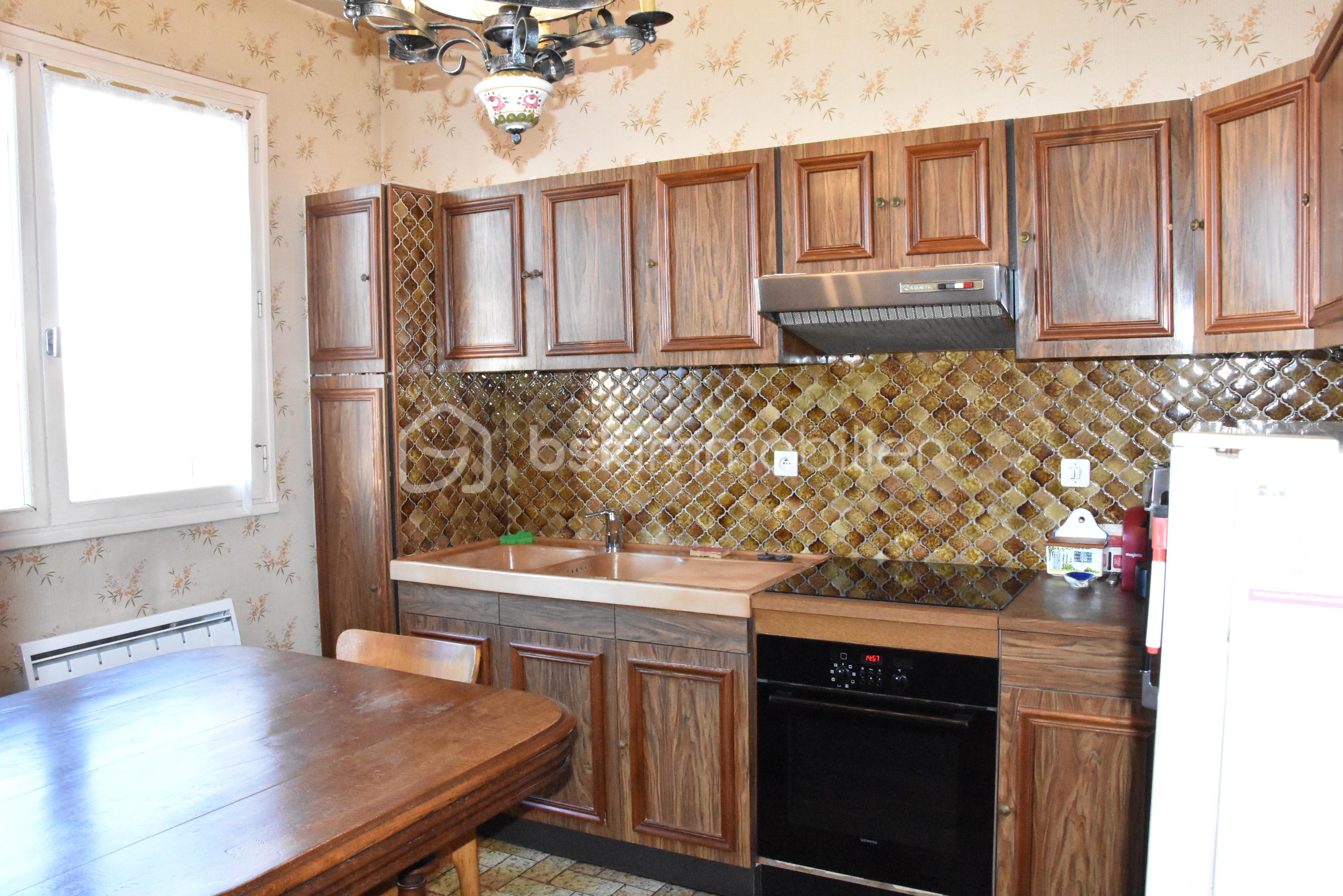 Maison de 199,08 m² - DSC_1192.JPG