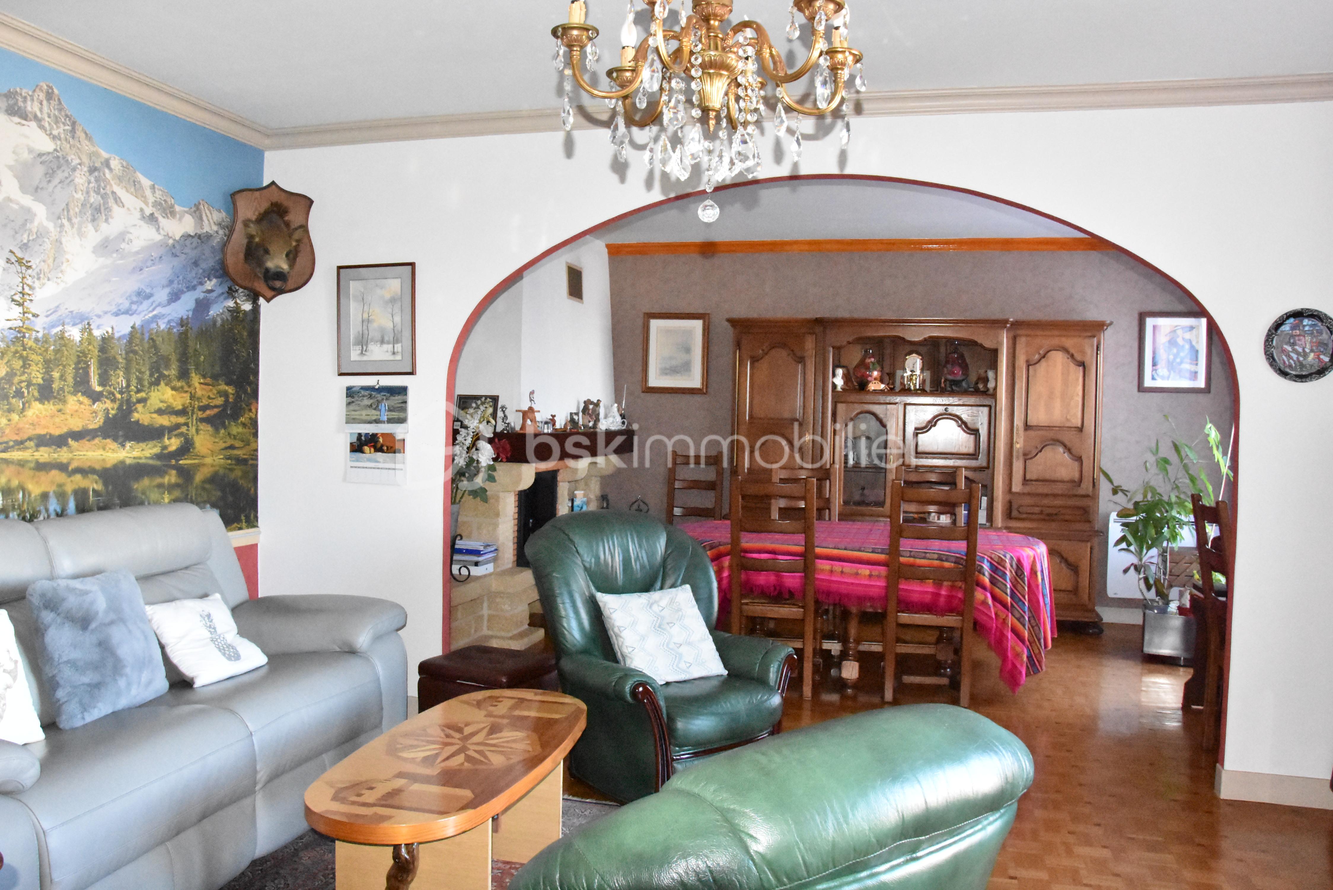 Maison de 199,08 m² - DSC_1184.JPG