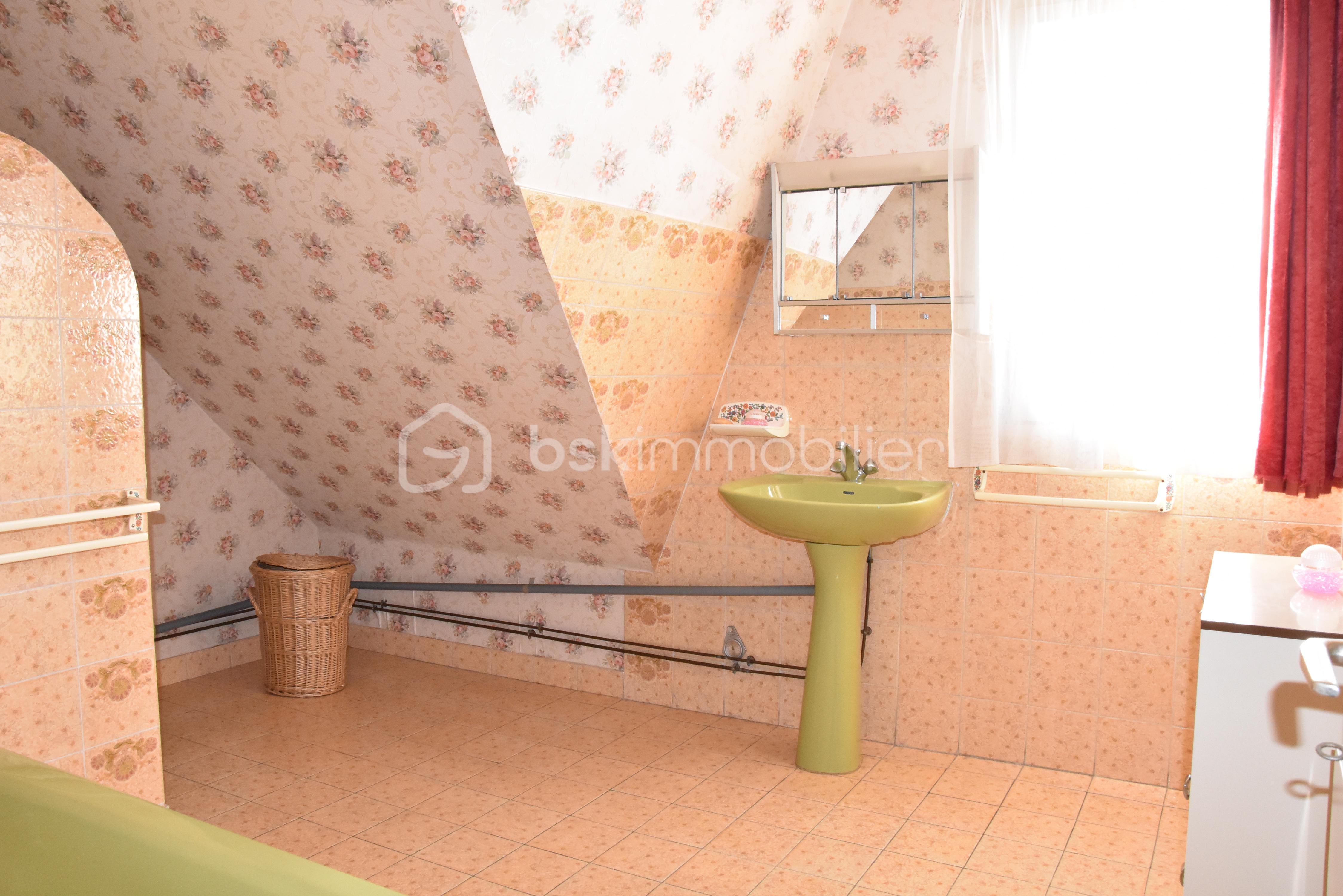 Maison de 199,08 m² - DSC_1210.JPG