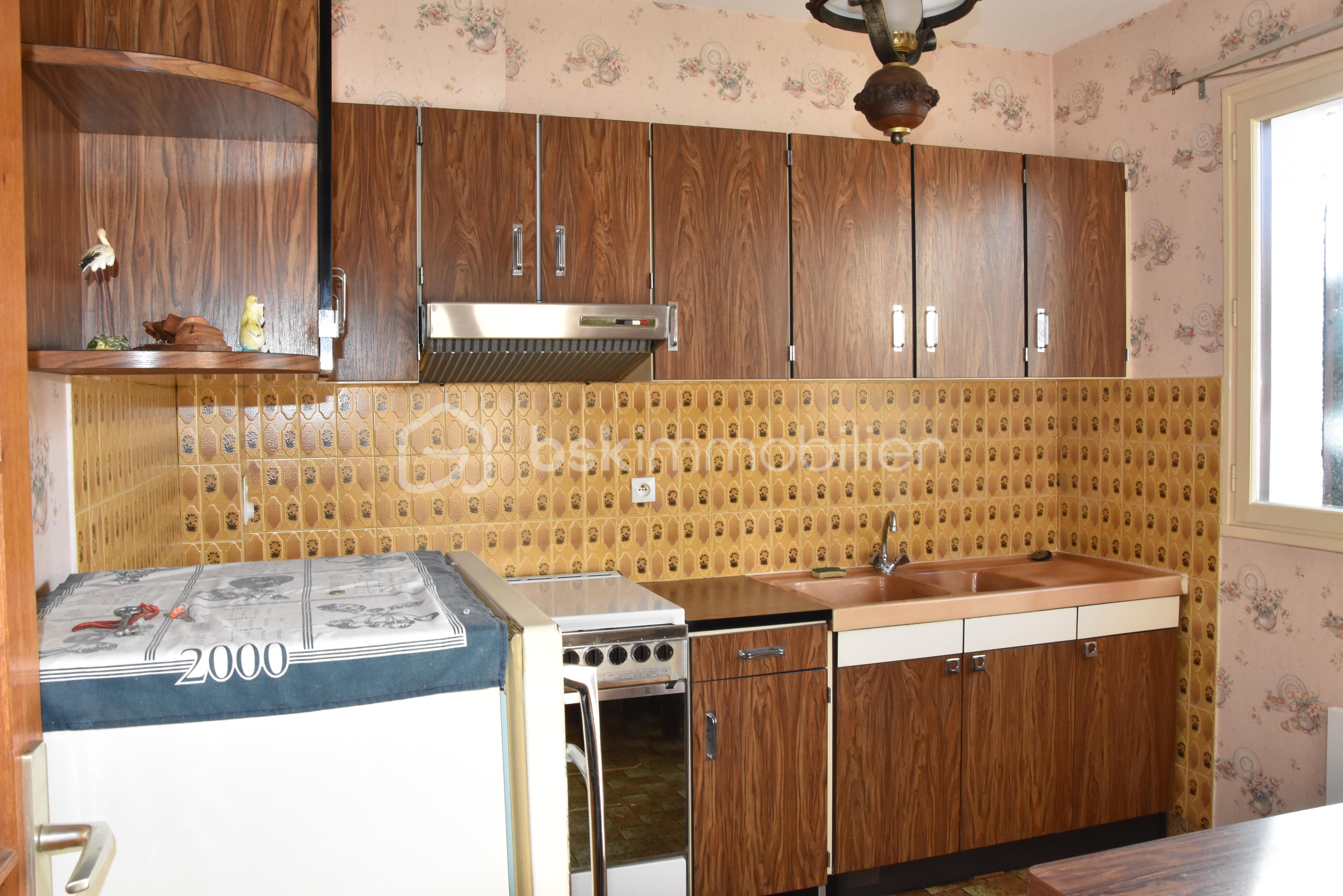 Maison de 199,08 m² - DSC_1220.JPG