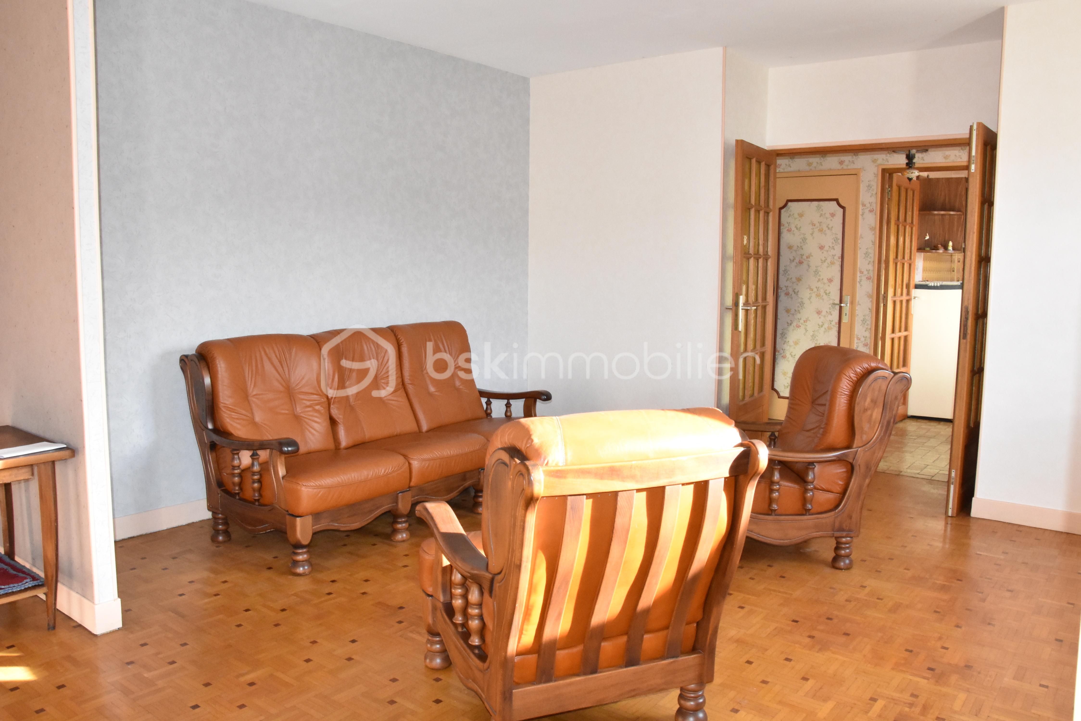 Maison de 199,08 m² - DSC_1216.JPG