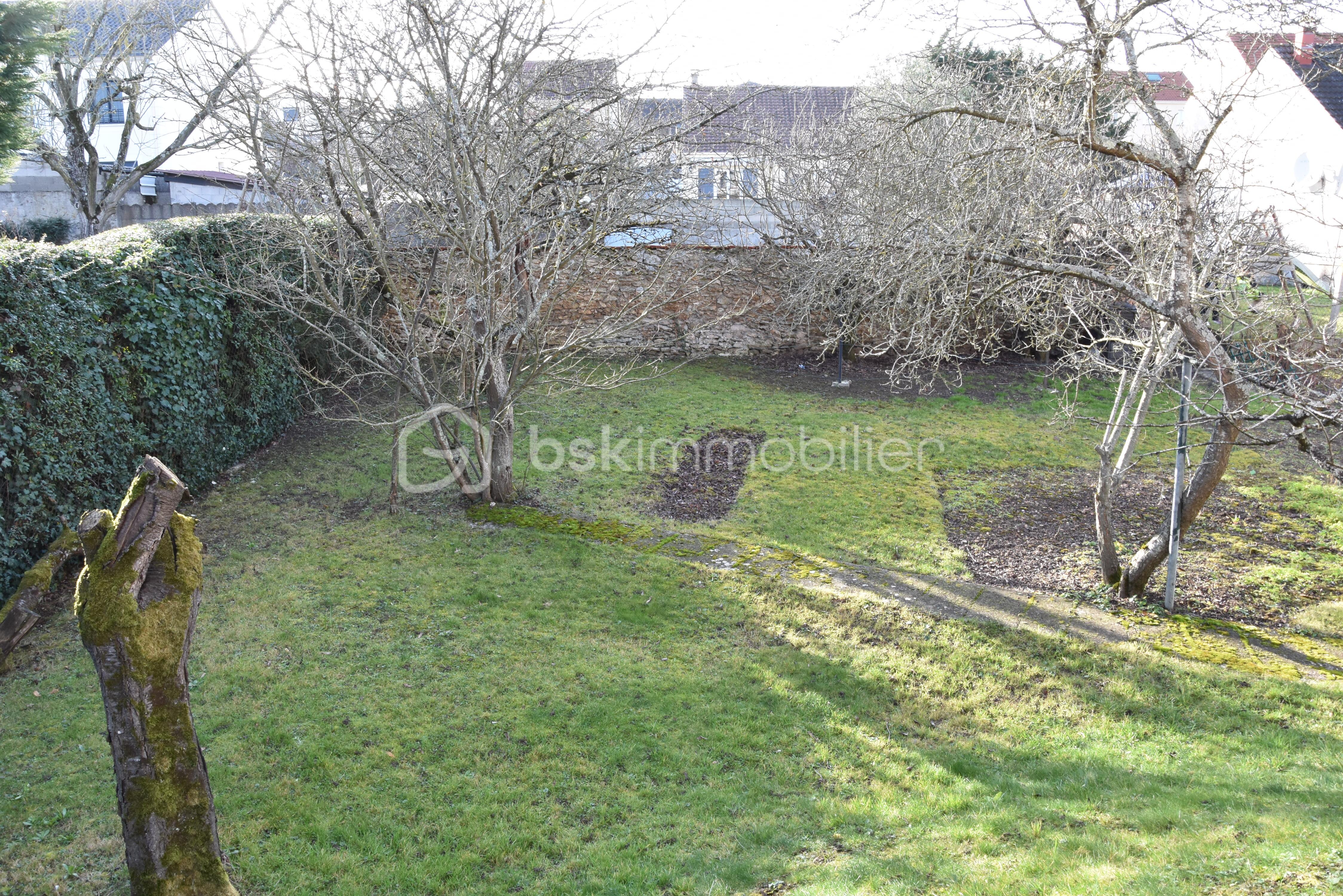 Maison de 199,08 m² - DSC_1221.JPG