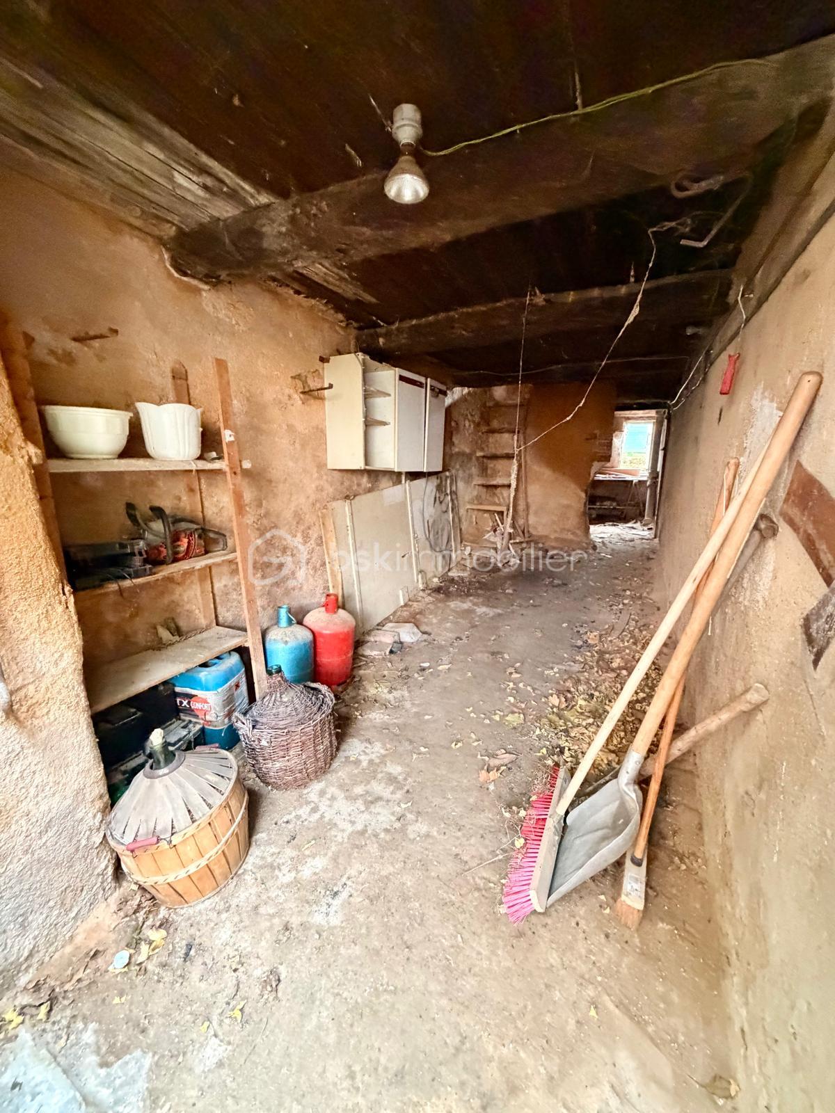 Maison de 130 m² - WhatsApp Image 2025-11-14 à 10.43.32_912c0d3c.jpg