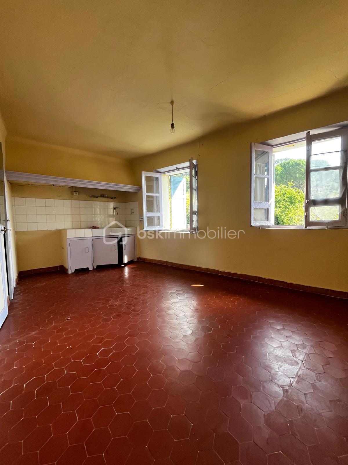 Maison de 129 m² - IMG-20251013-WA0027.jpg