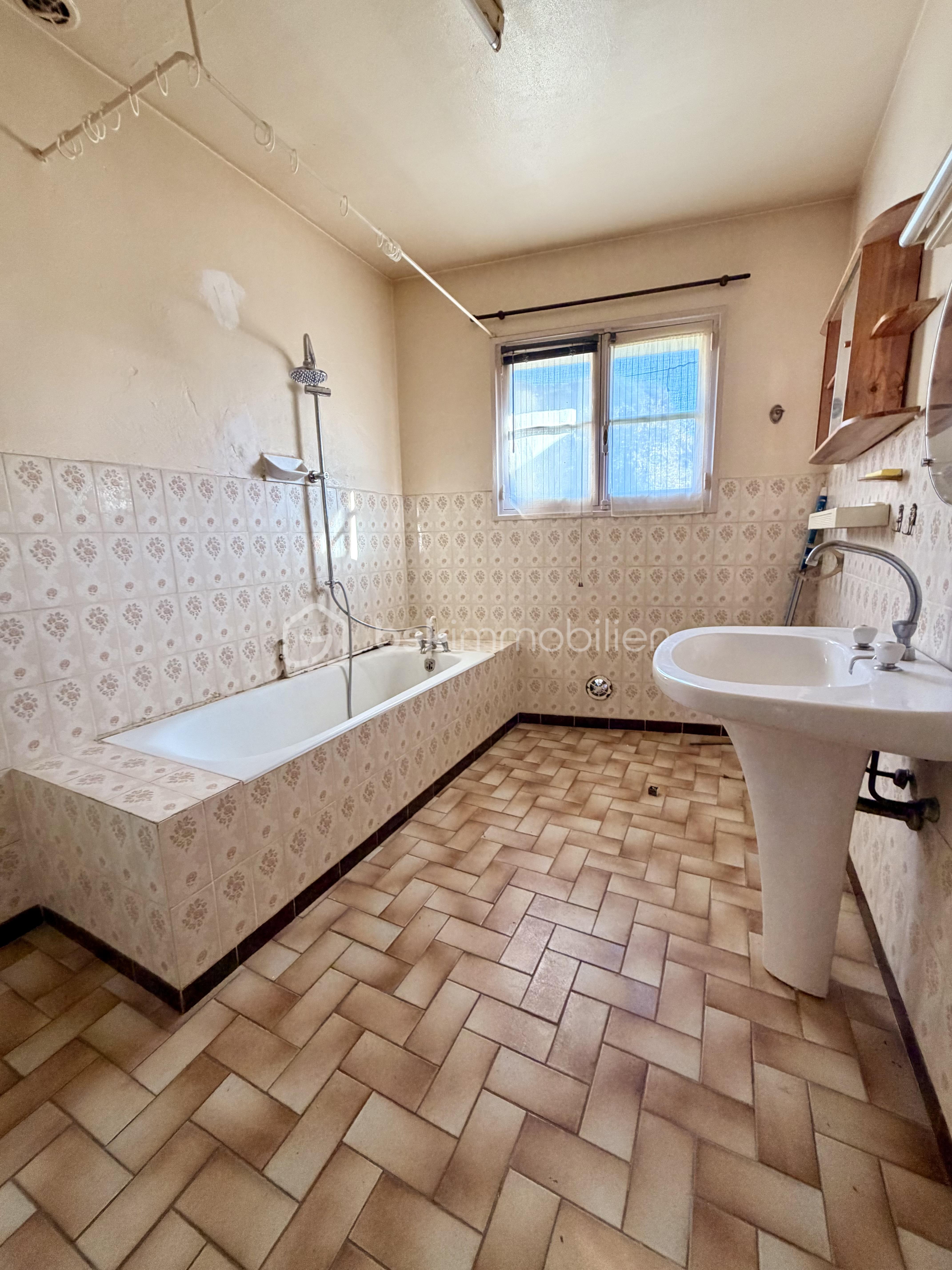 Maison de 130 m² - IMG_9770.jpeg