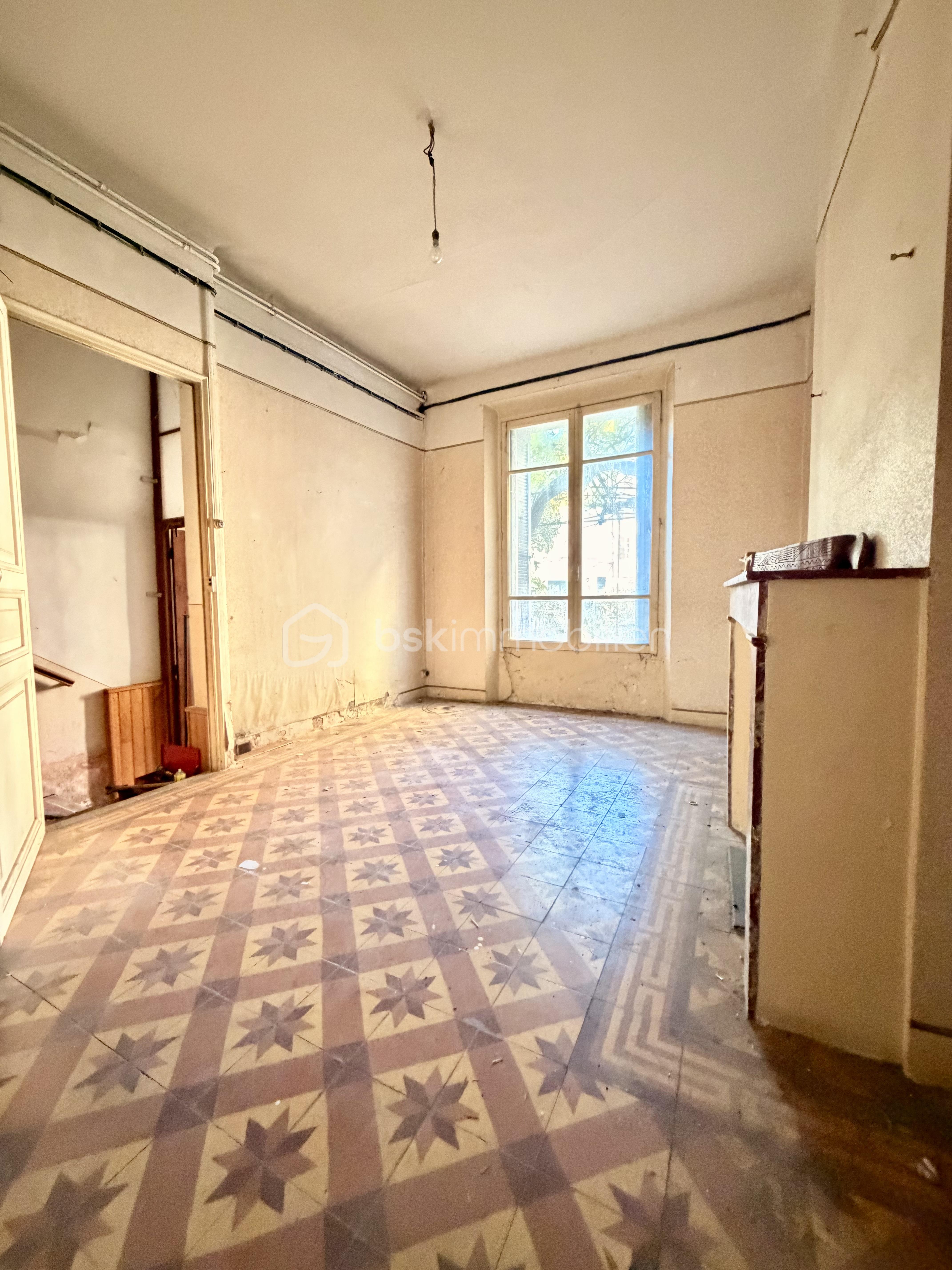 Maison de 130 m² - IMG_9760.jpeg