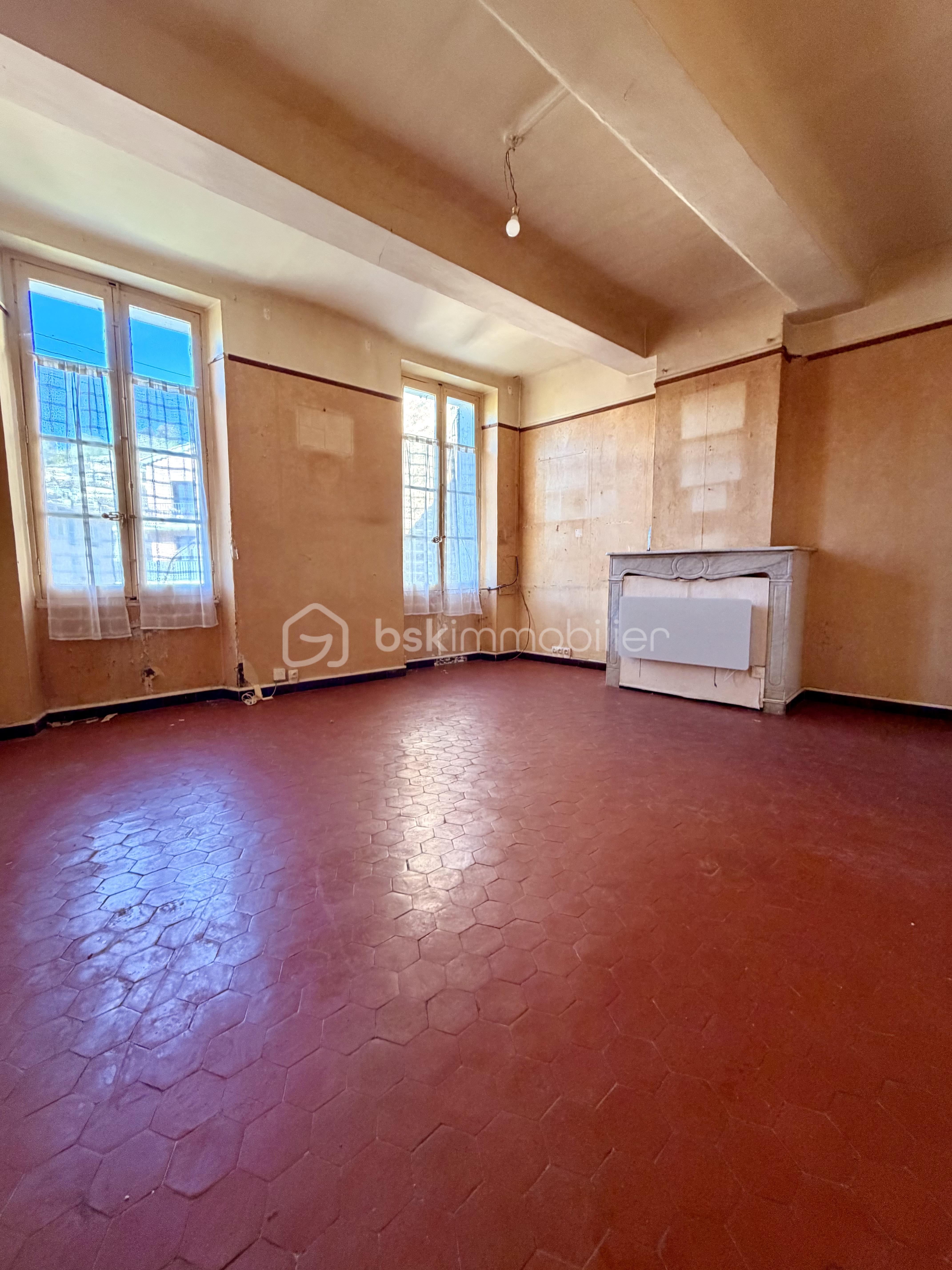 Maison de 130 m² - IMG_9769.jpeg