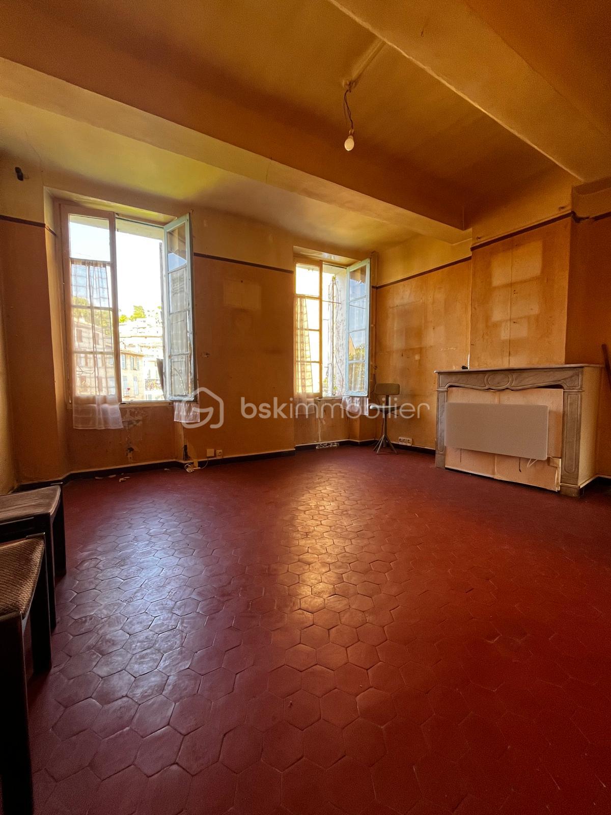 Maison de 129 m² - IMG-20251013-WA0020.jpg