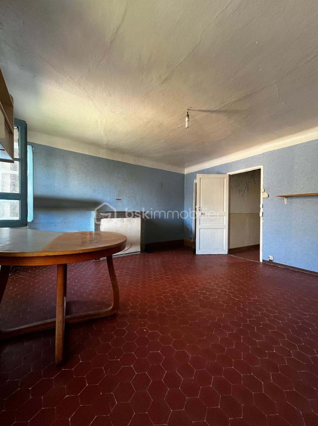 Maison de 129 m² - 4fff0c76b9219a0-1.jpg