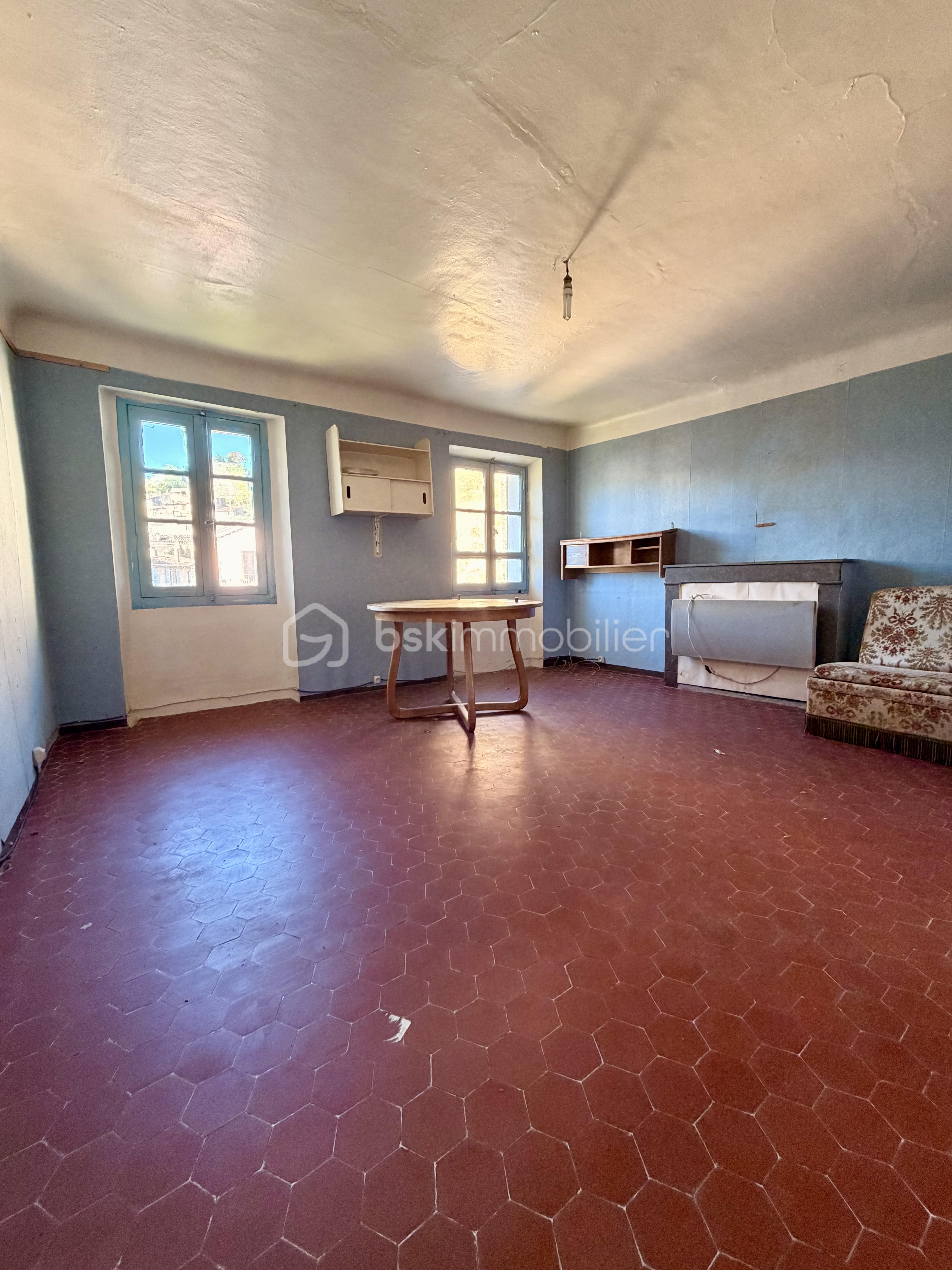 Maison de 130 m² - IMG_9764.jpeg