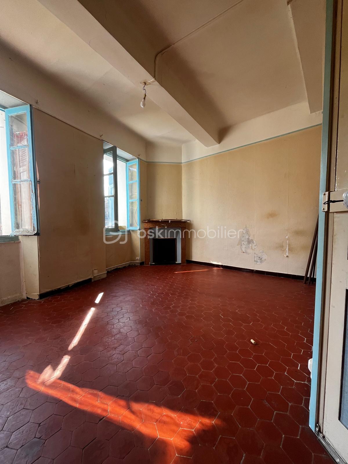 Maison de 130 m² - IMG-20251013-WA0019.jpg